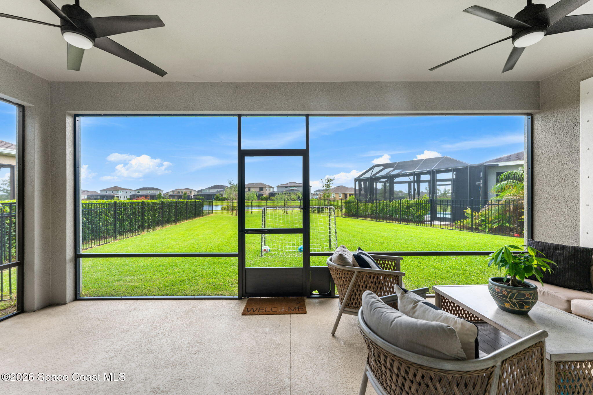 2694 Blazing Star Drive