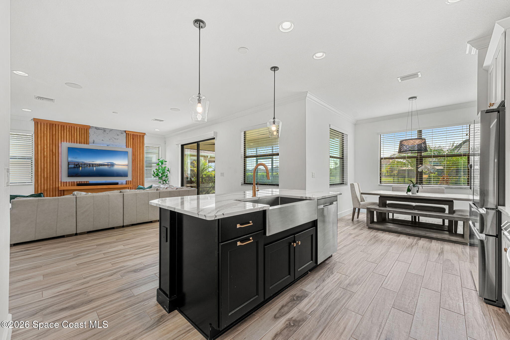 2694 Blazing Star Drive