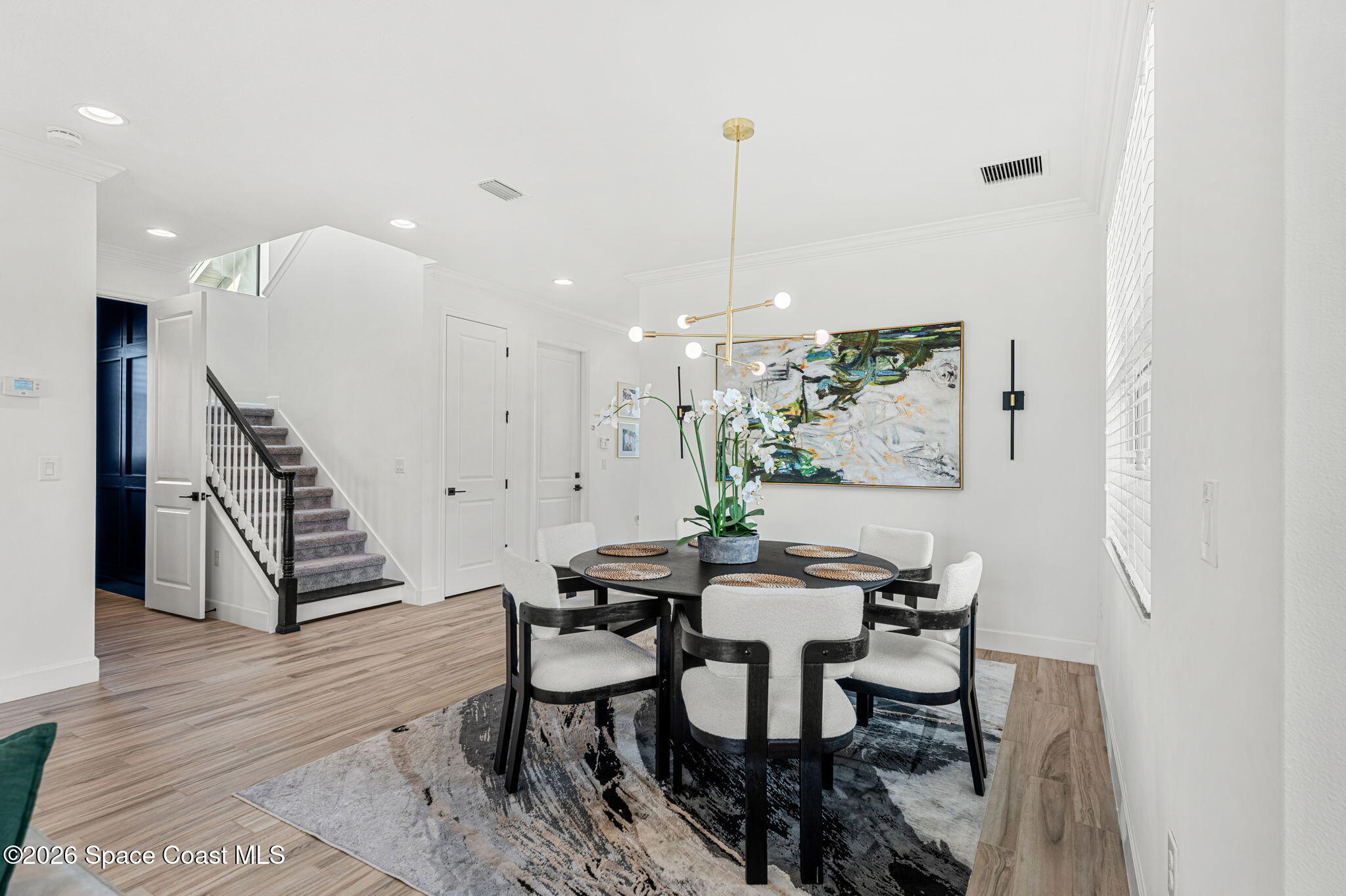 2694 Blazing Star Drive