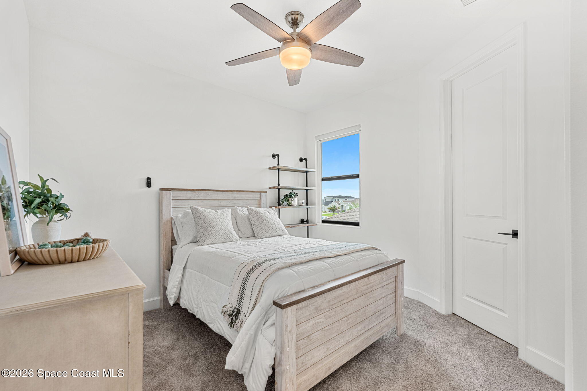 2694 Blazing Star Drive
