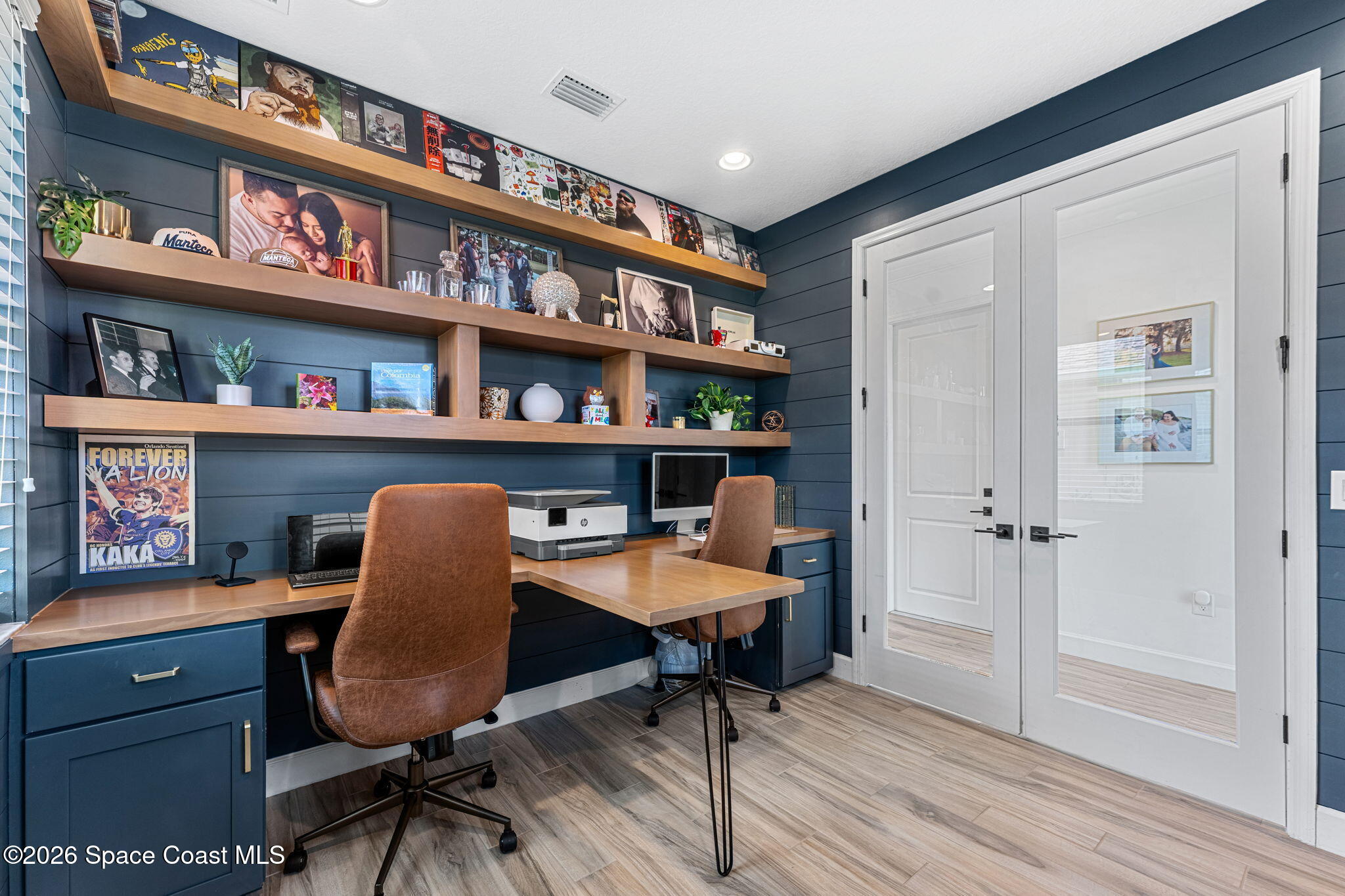 2694 Blazing Star Drive