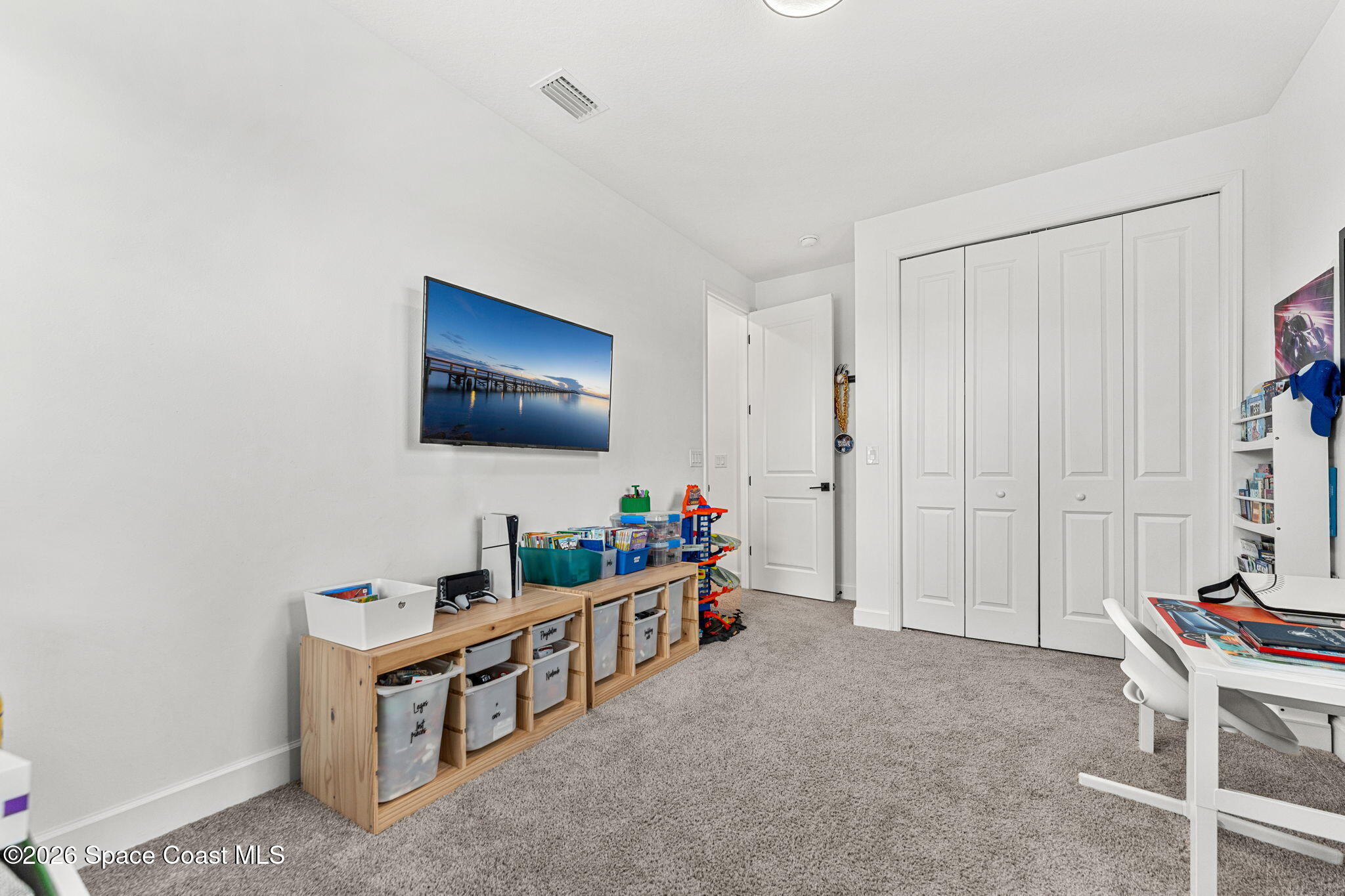 2694 Blazing Star Drive
