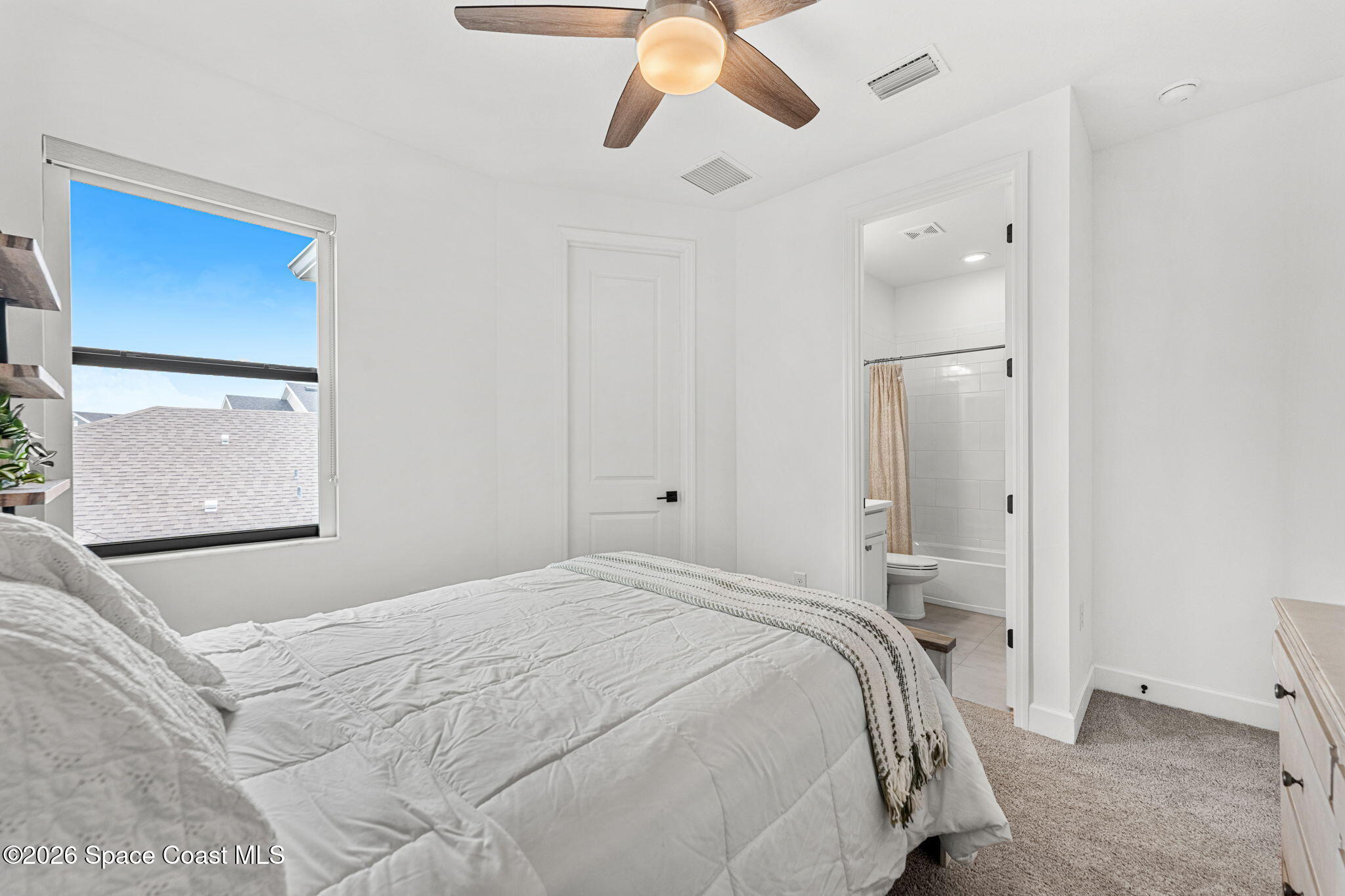 2694 Blazing Star Drive