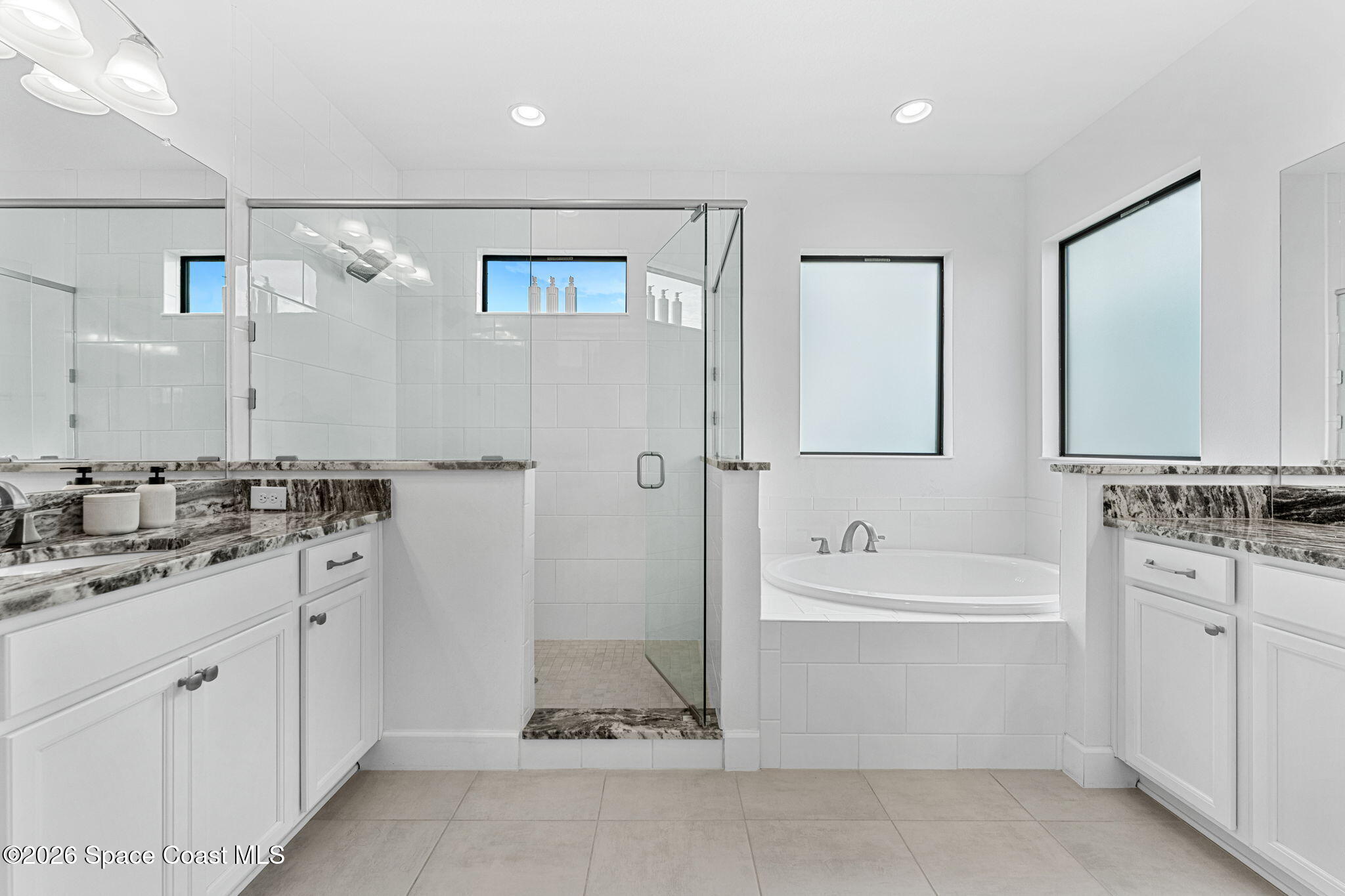 2694 Blazing Star Drive