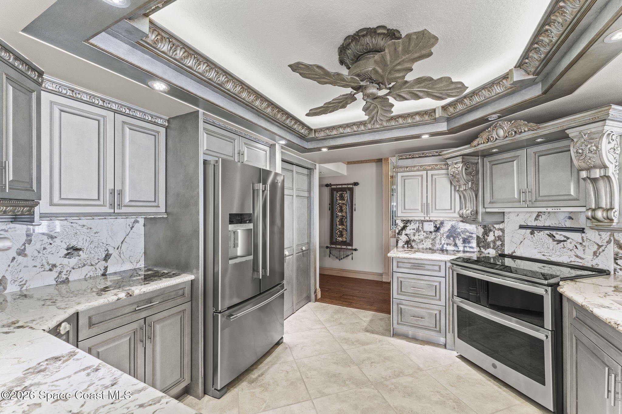 1155 S Atlantic Avenue 502