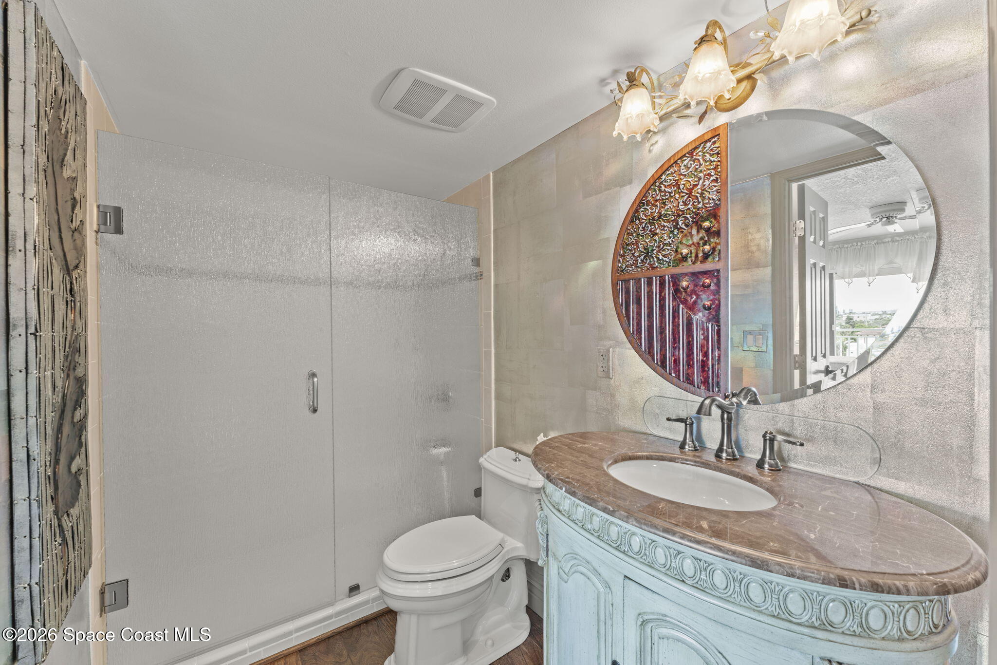 1155 S Atlantic Avenue 502