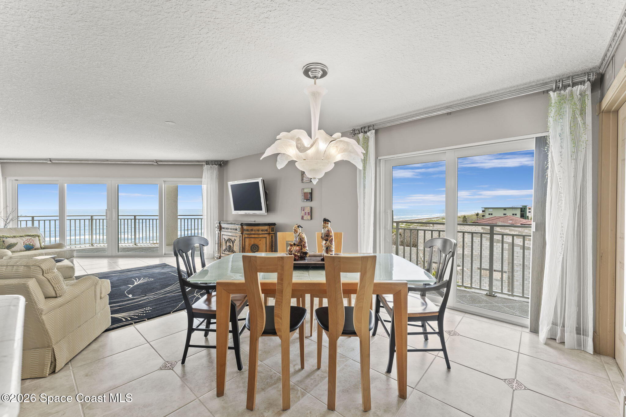 1155 S Atlantic Avenue 502