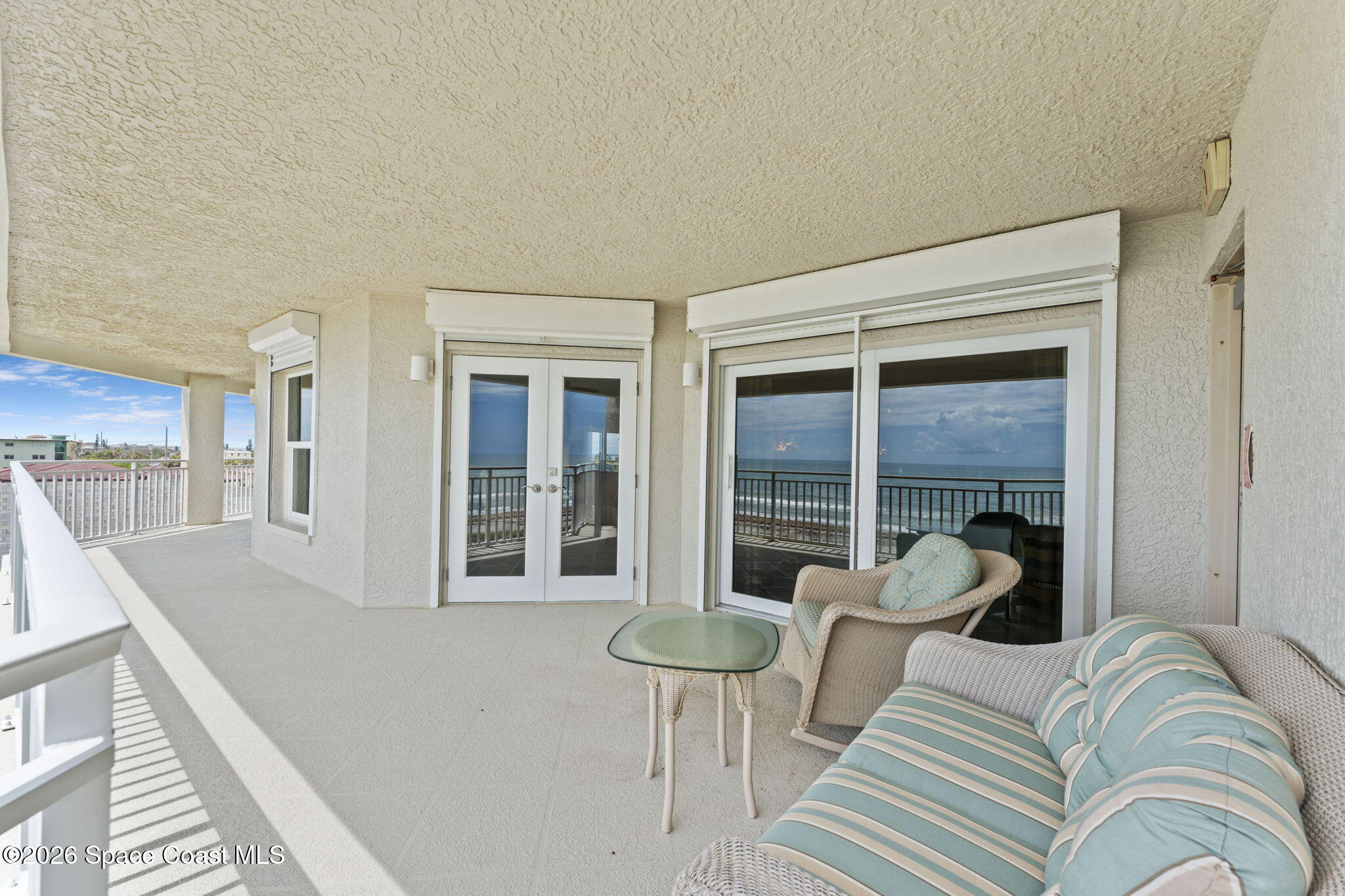 1155 S Atlantic Avenue 502