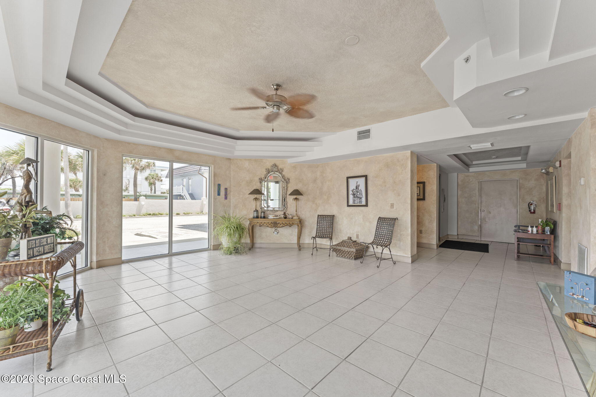1155 S Atlantic Avenue 502
