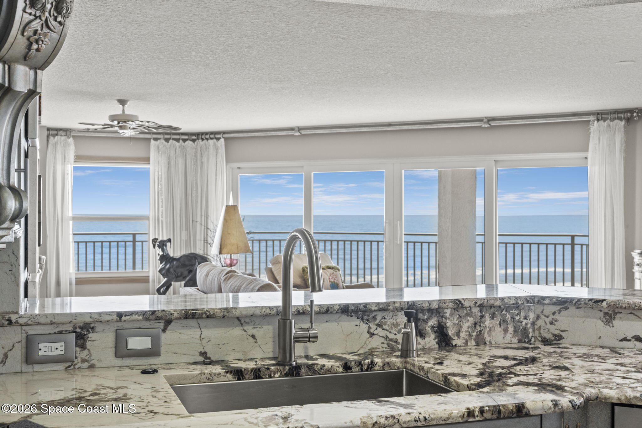 1155 S Atlantic Avenue 502
