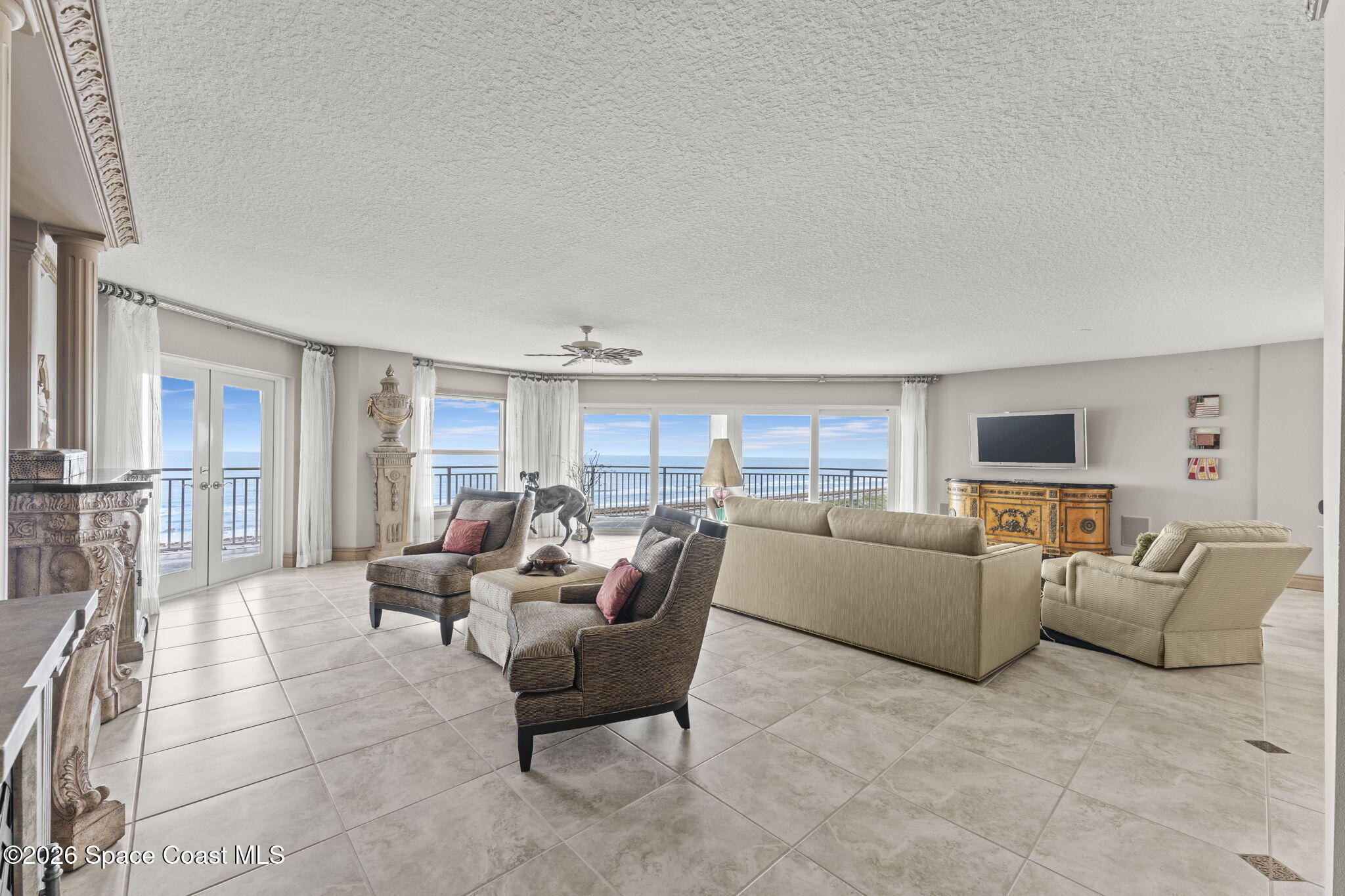 1155 S Atlantic Avenue 502