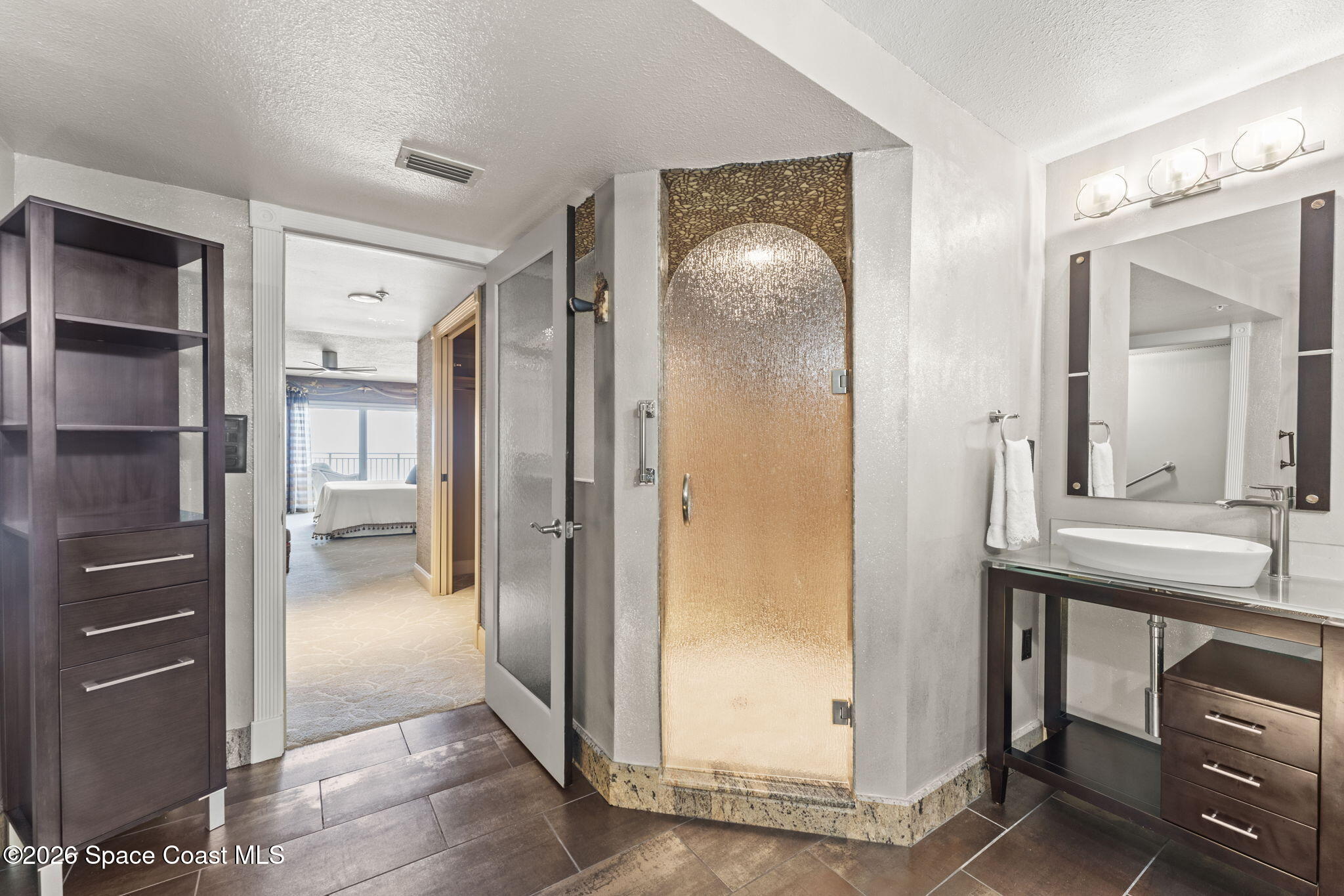 1155 S Atlantic Avenue 502