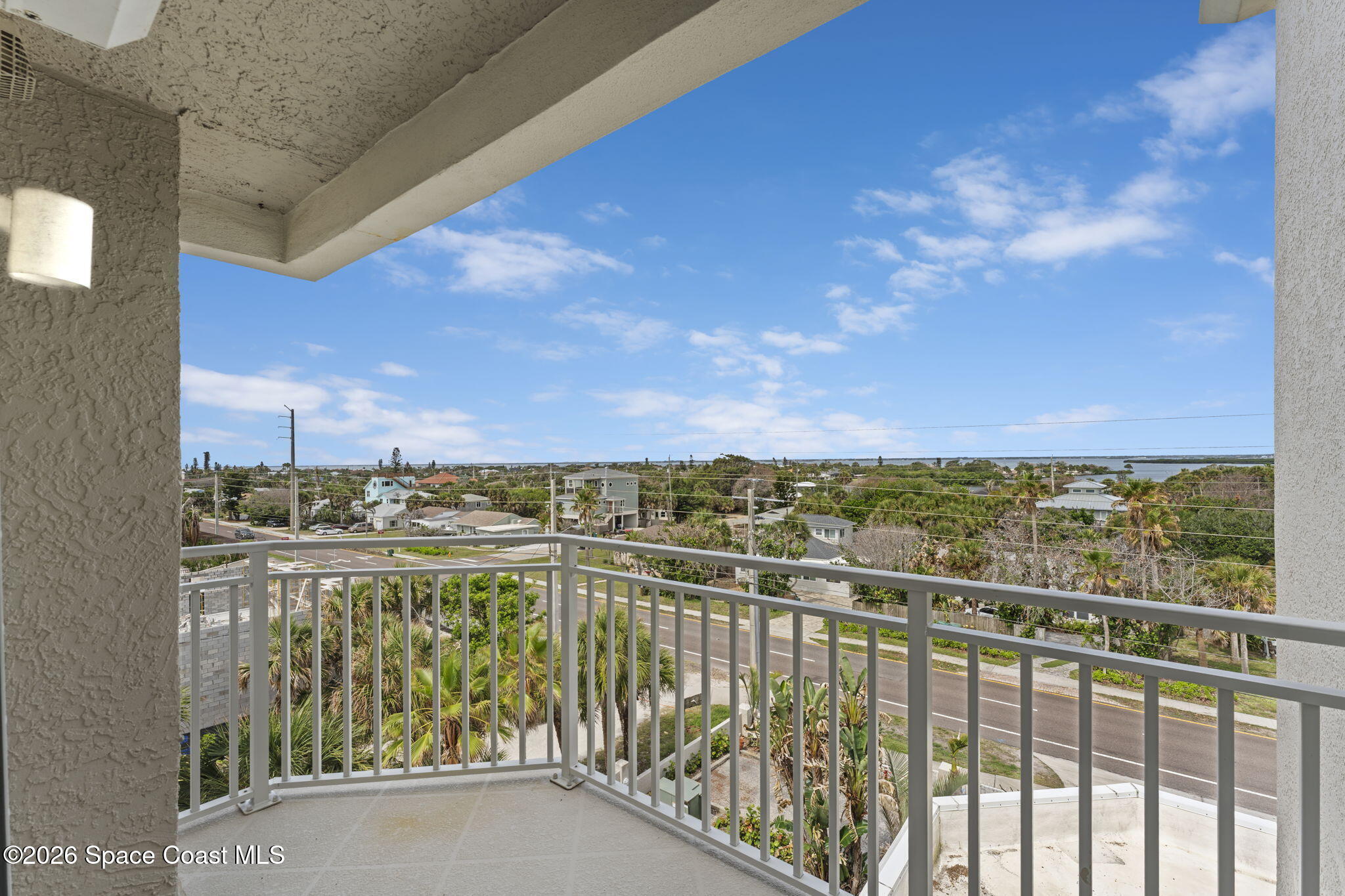 1155 S Atlantic Avenue 502