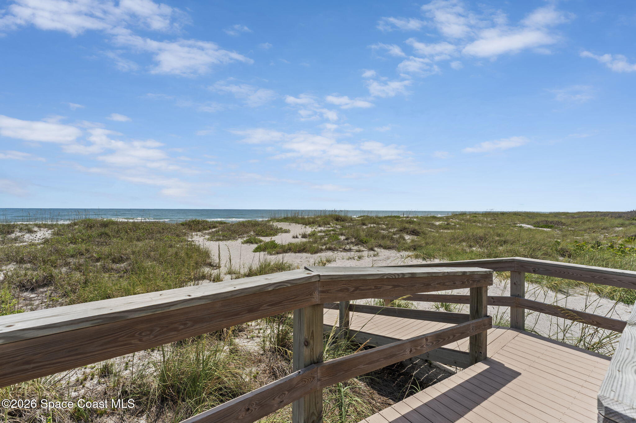 1155 S Atlantic Avenue 502