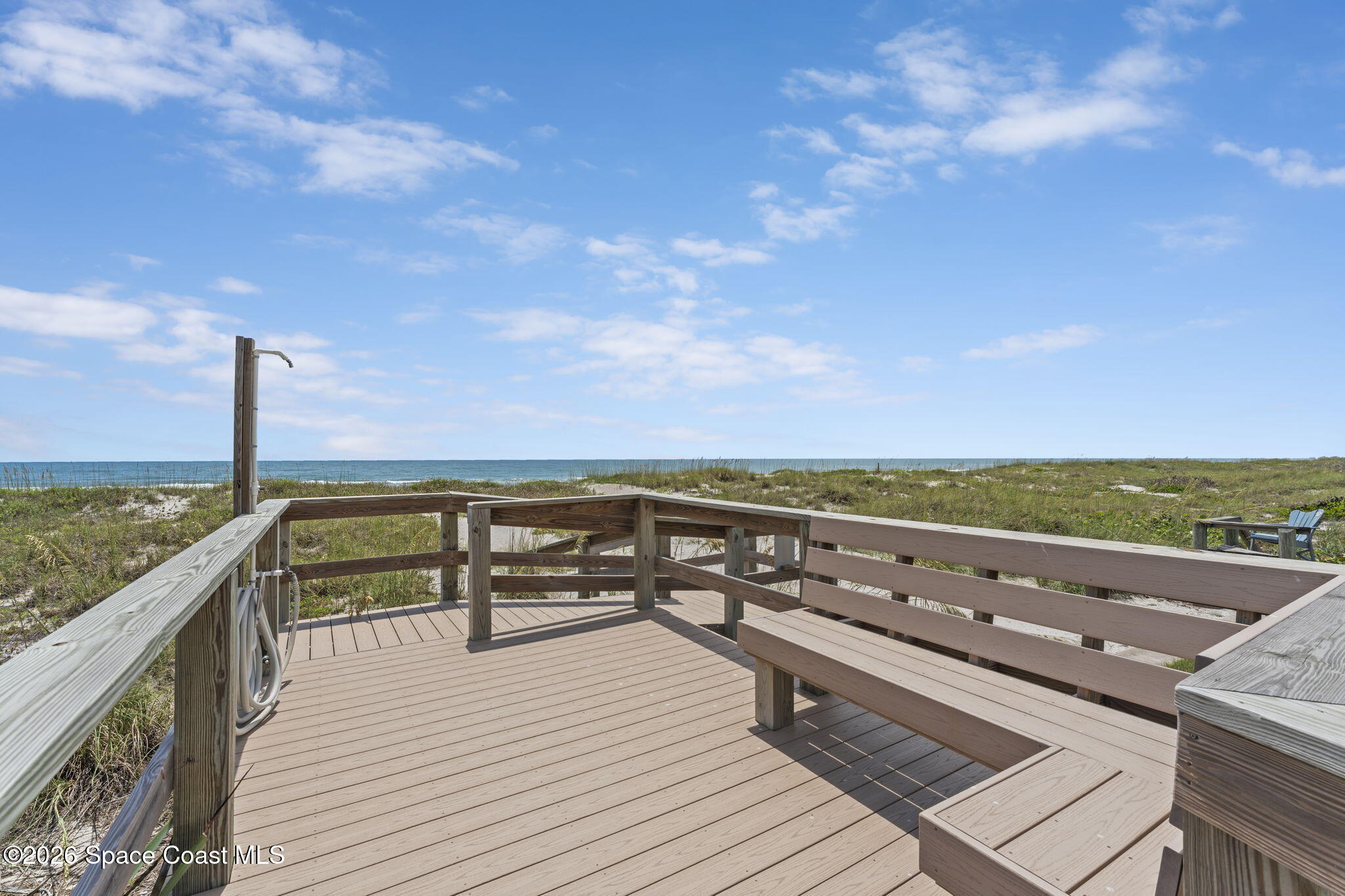 1155 S Atlantic Avenue 502