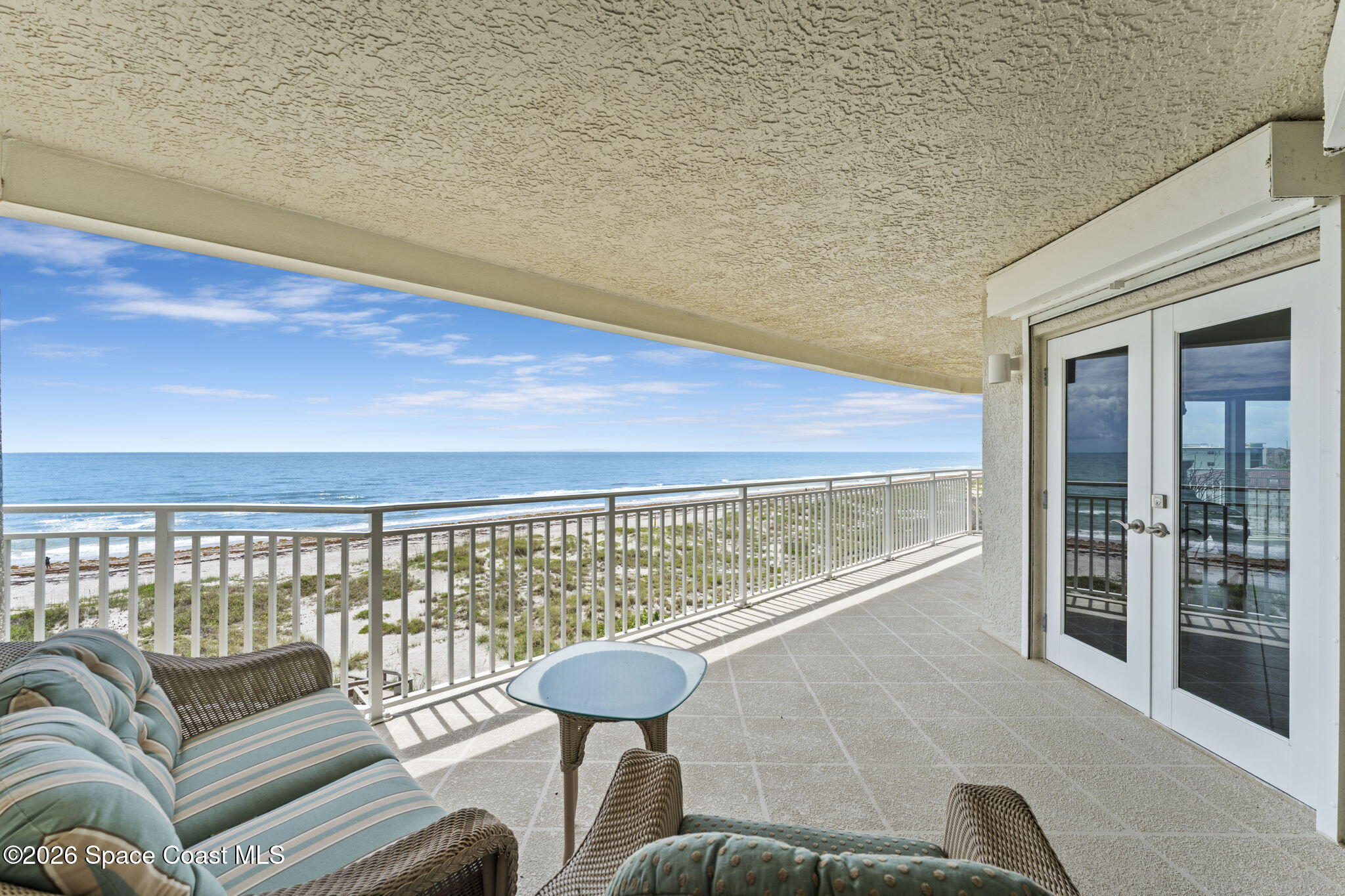 1155 S Atlantic Avenue 502