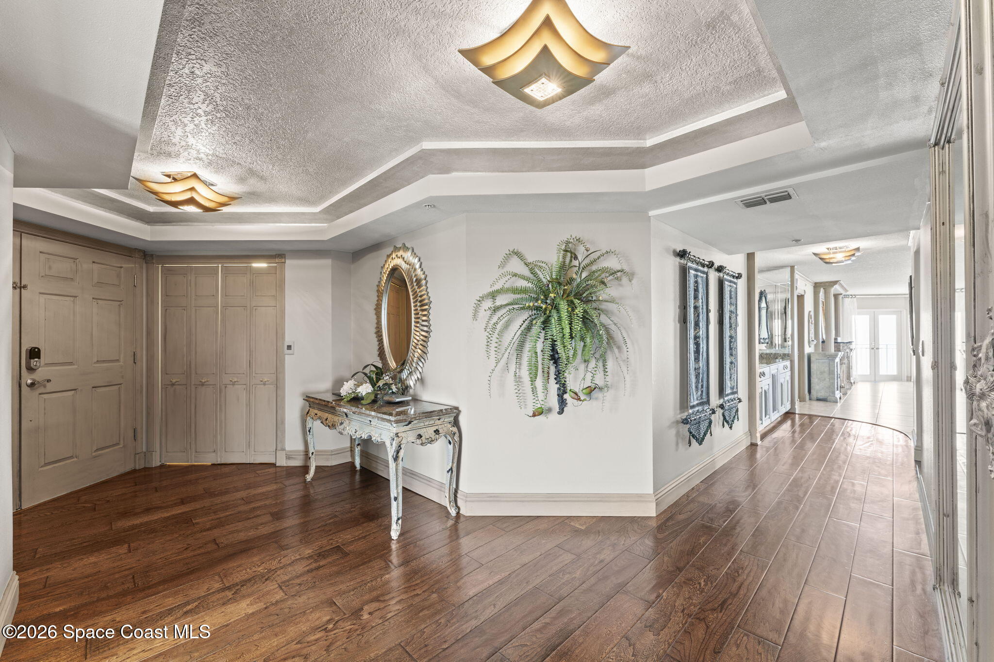 1155 S Atlantic Avenue 502