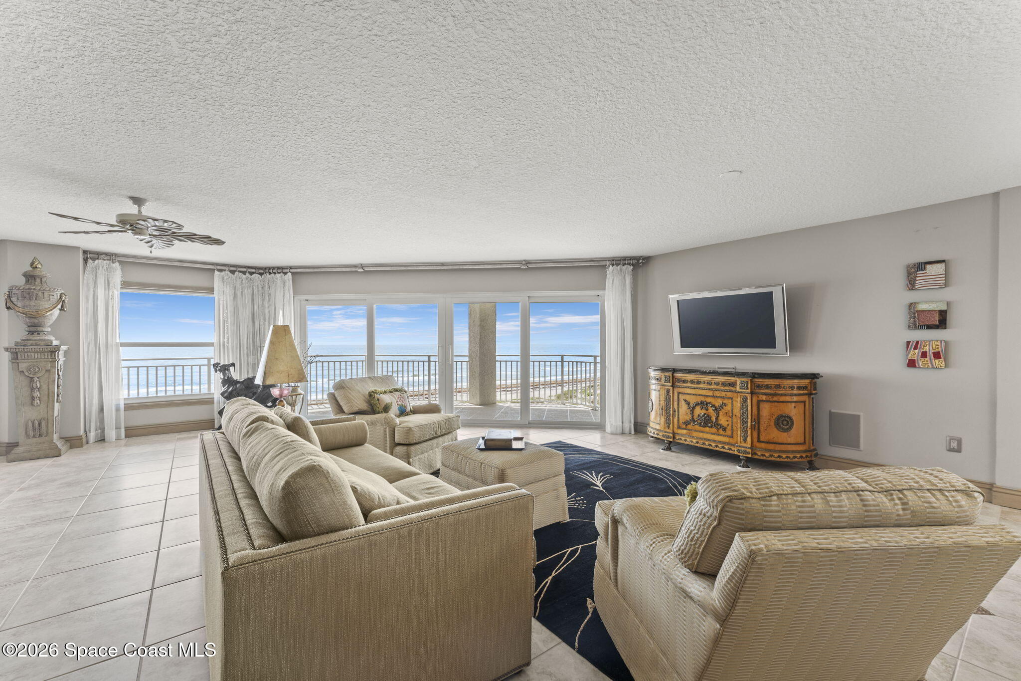 1155 S Atlantic Avenue 502