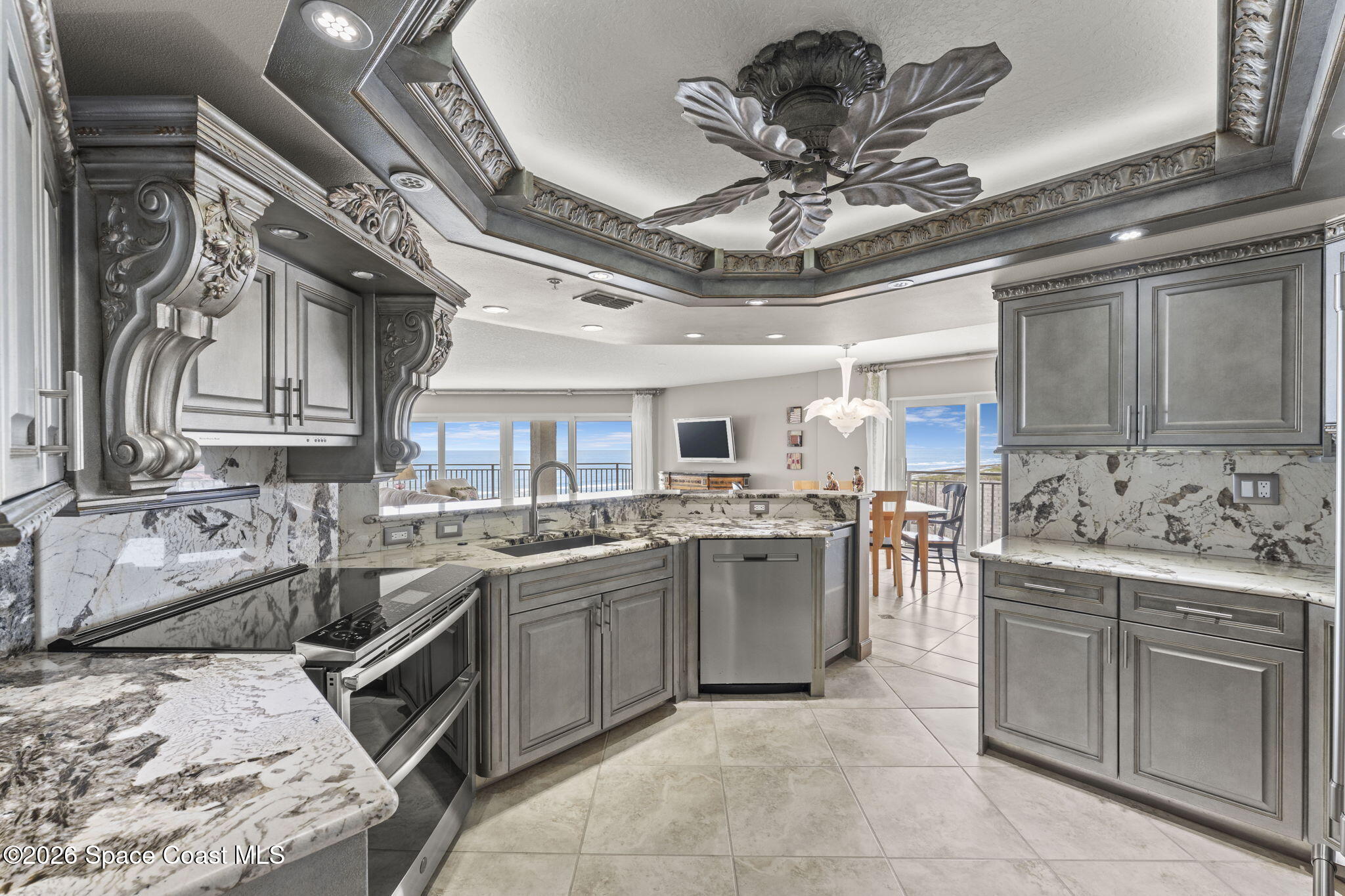 1155 S Atlantic Avenue 502