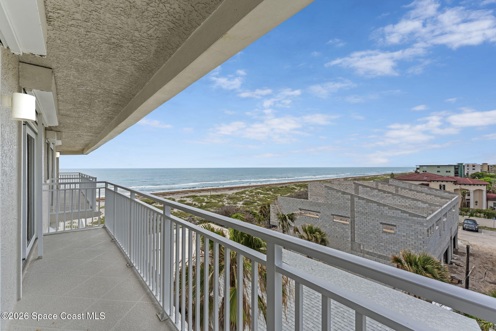 1155 S Atlantic Avenue 502