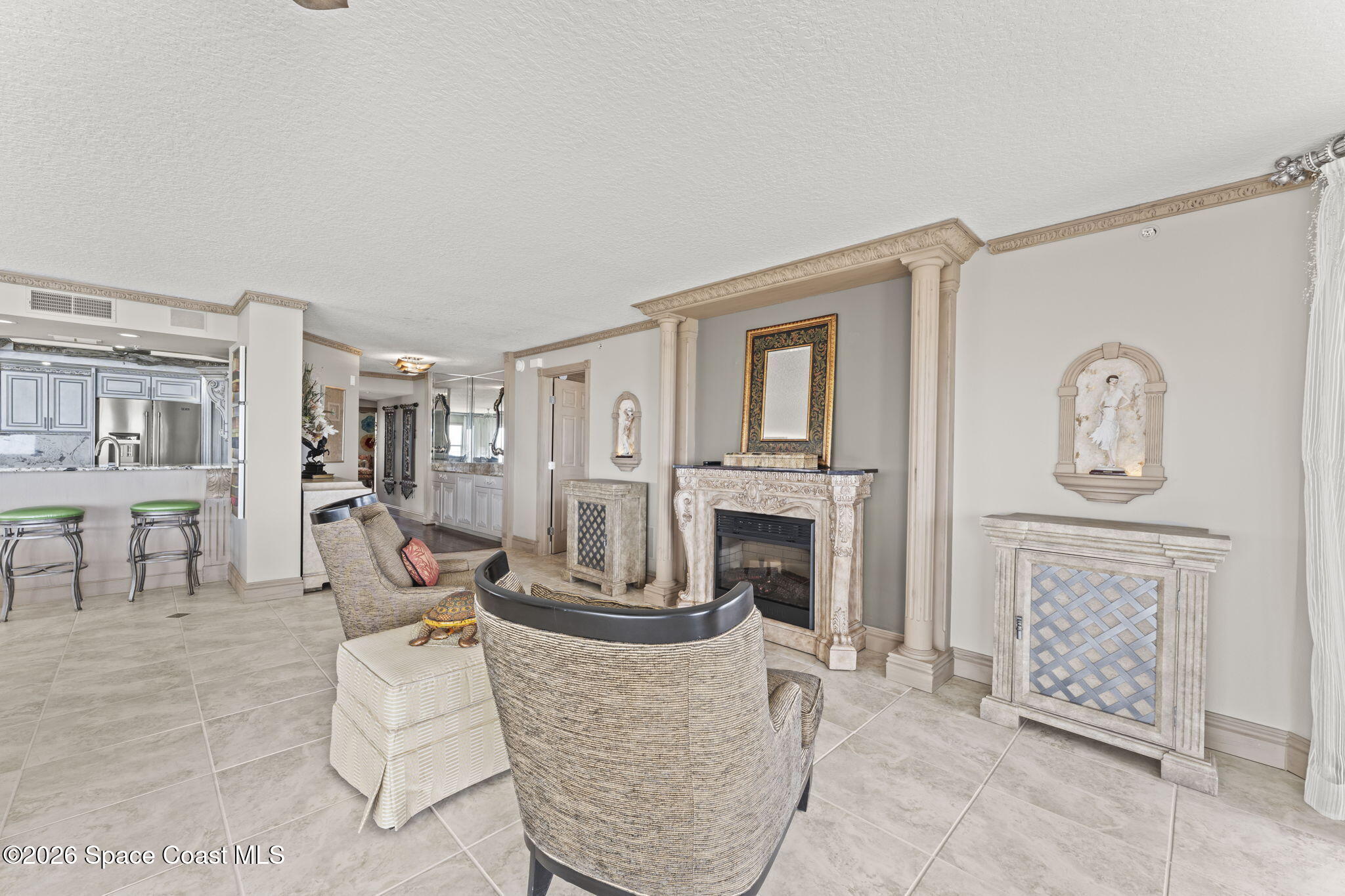 1155 S Atlantic Avenue 502