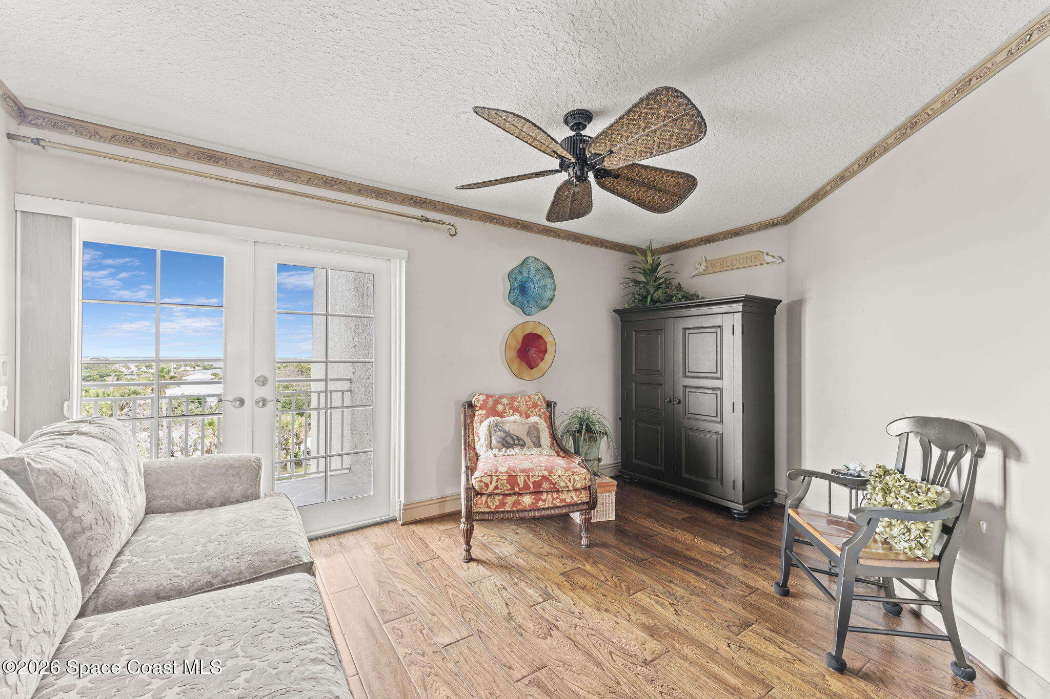 1155 S Atlantic Avenue 502