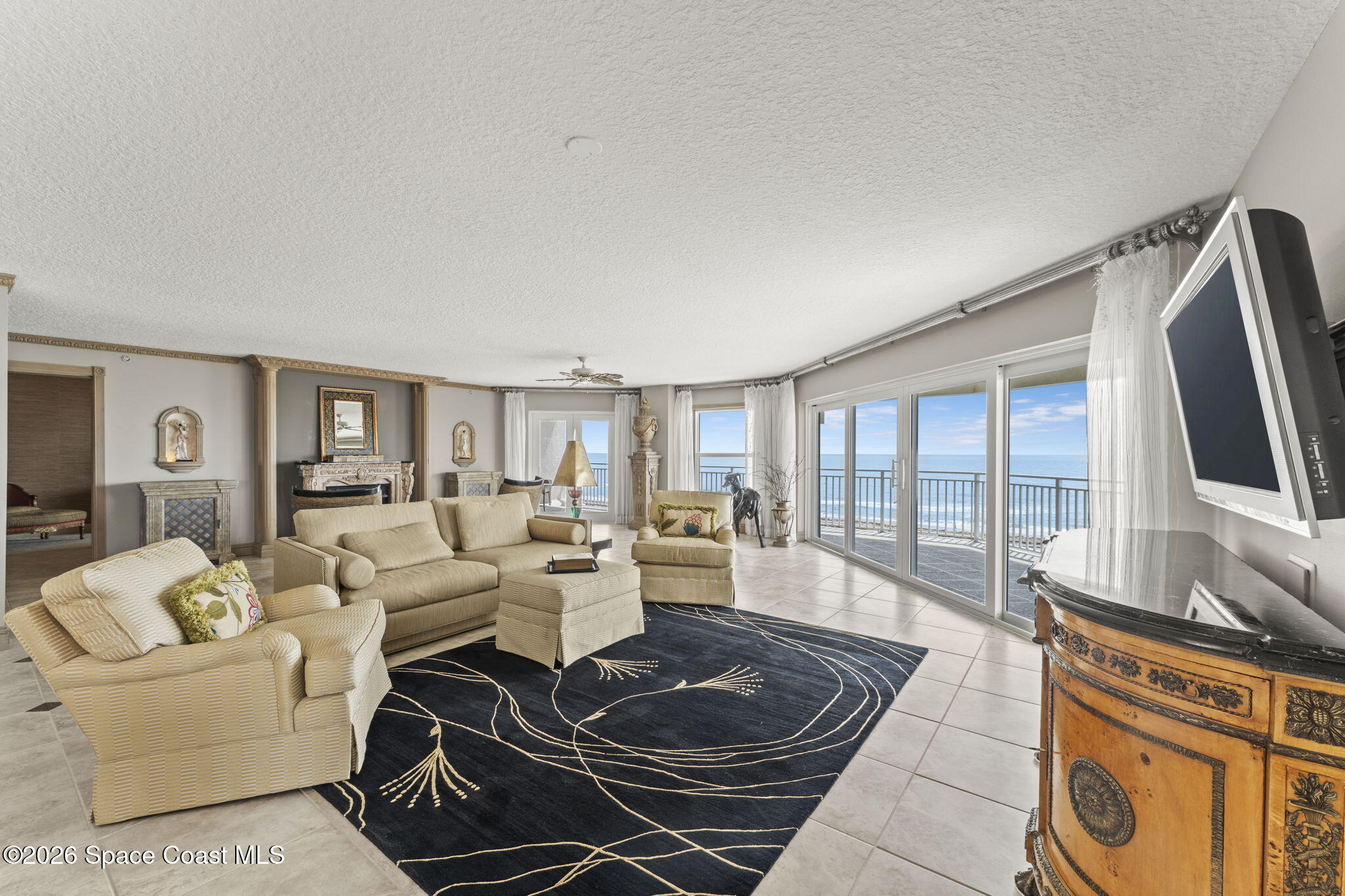 1155 S Atlantic Avenue 502
