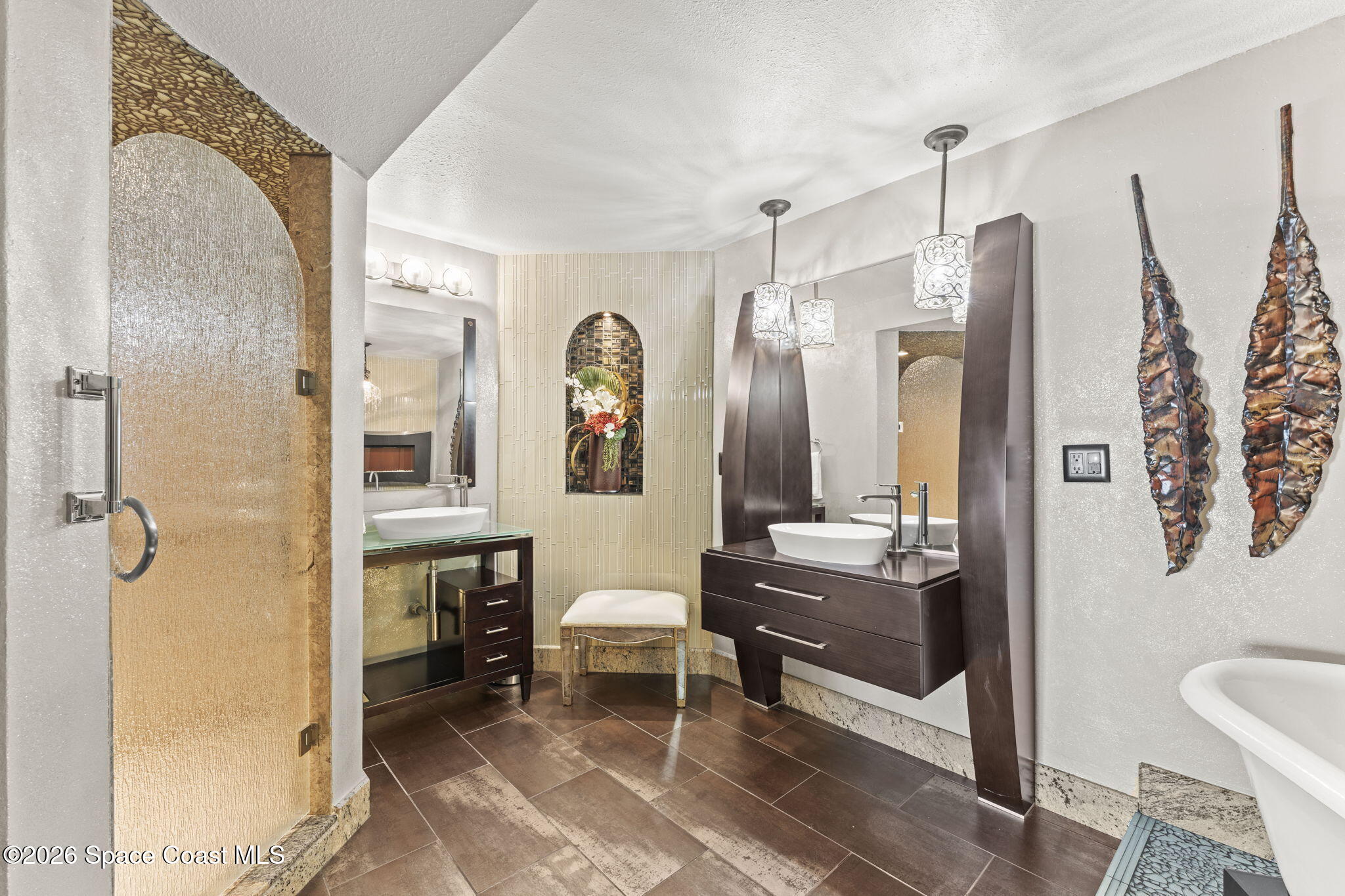 1155 S Atlantic Avenue 502