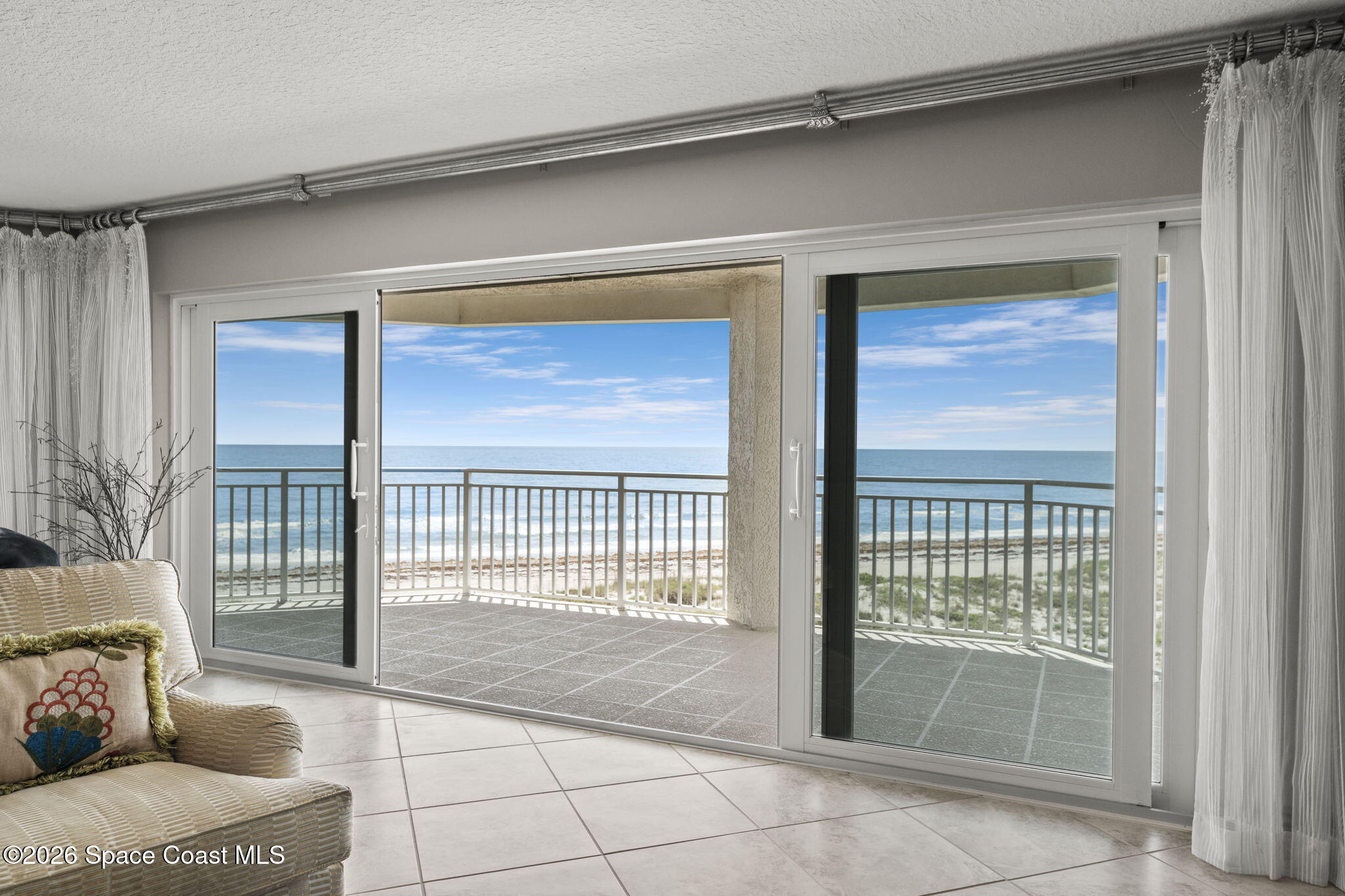 1155 S Atlantic Avenue 502