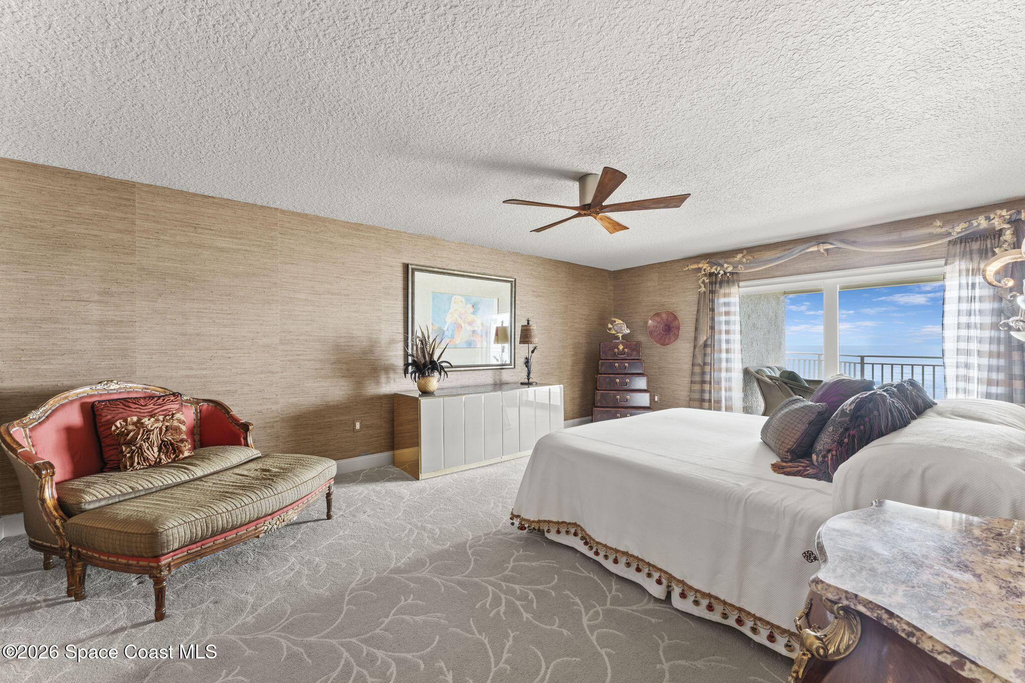 1155 S Atlantic Avenue 502