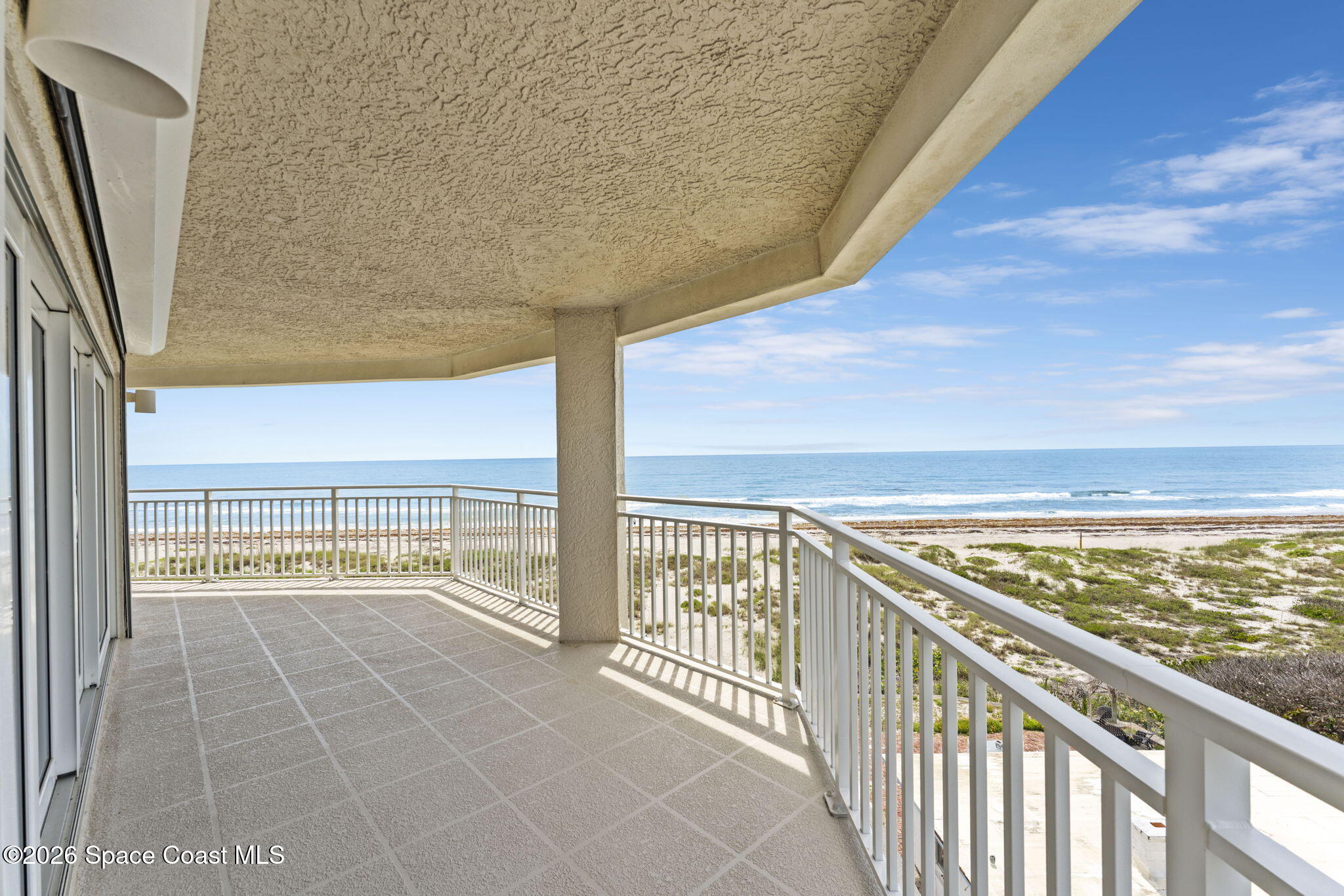 1155 S Atlantic Avenue 502
