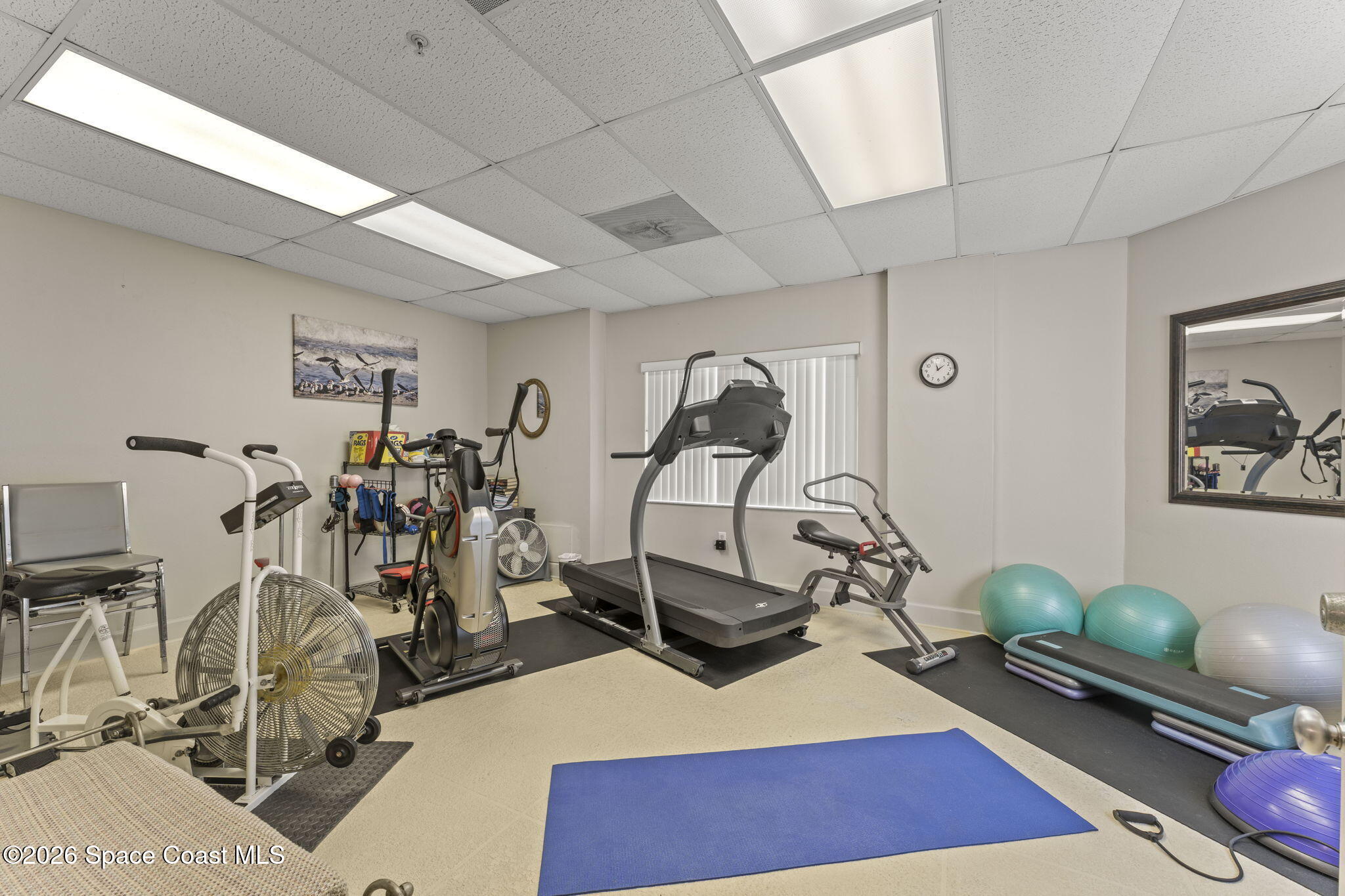 1155 S Atlantic Avenue 502