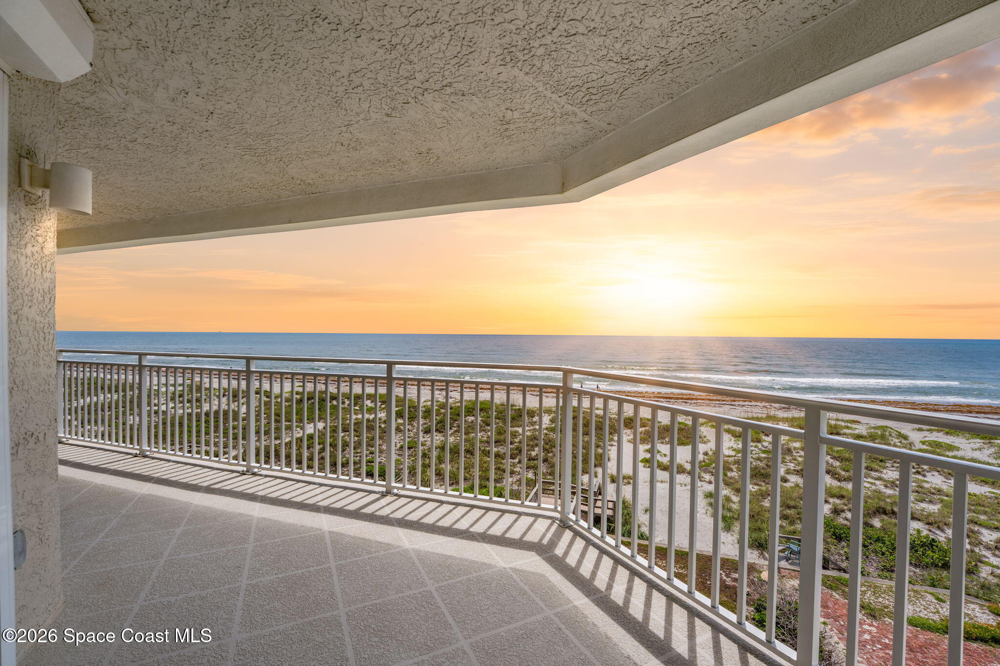 1155 S Atlantic Avenue 502