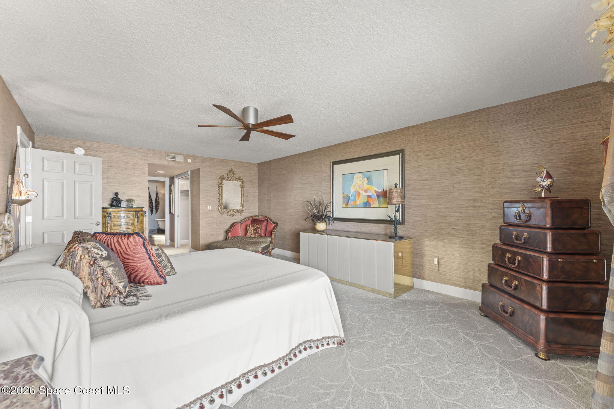 1155 S Atlantic Avenue 502