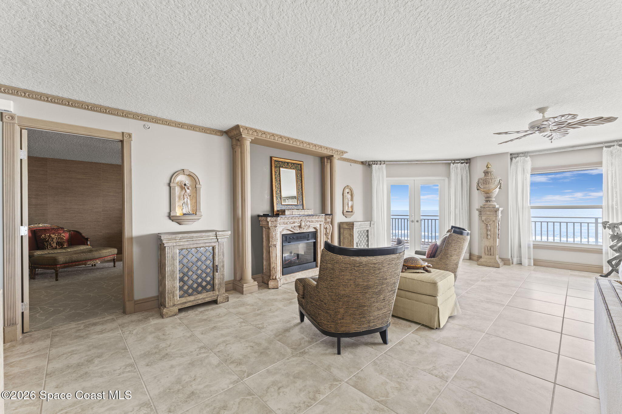 1155 S Atlantic Avenue 502