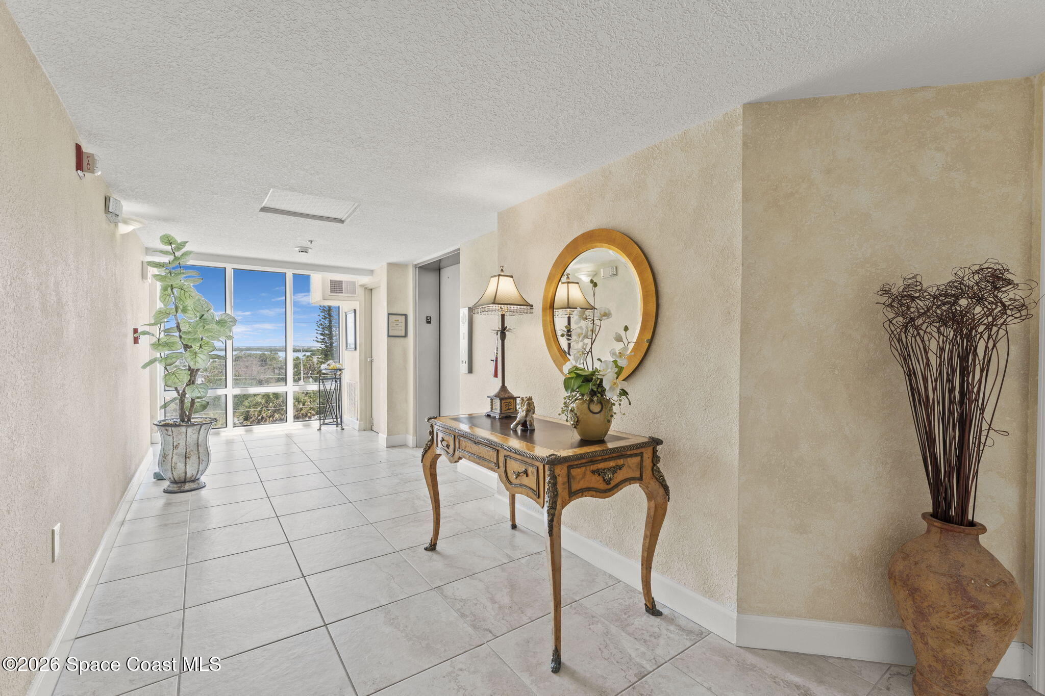 1155 S Atlantic Avenue 502