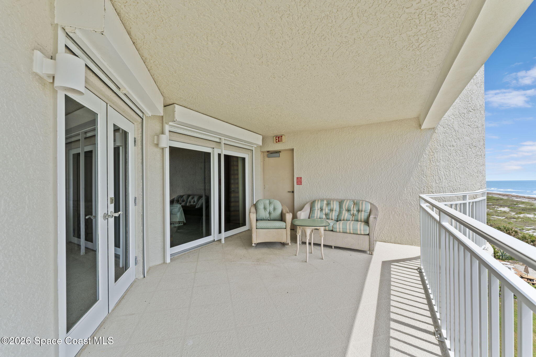 1155 S Atlantic Avenue 502