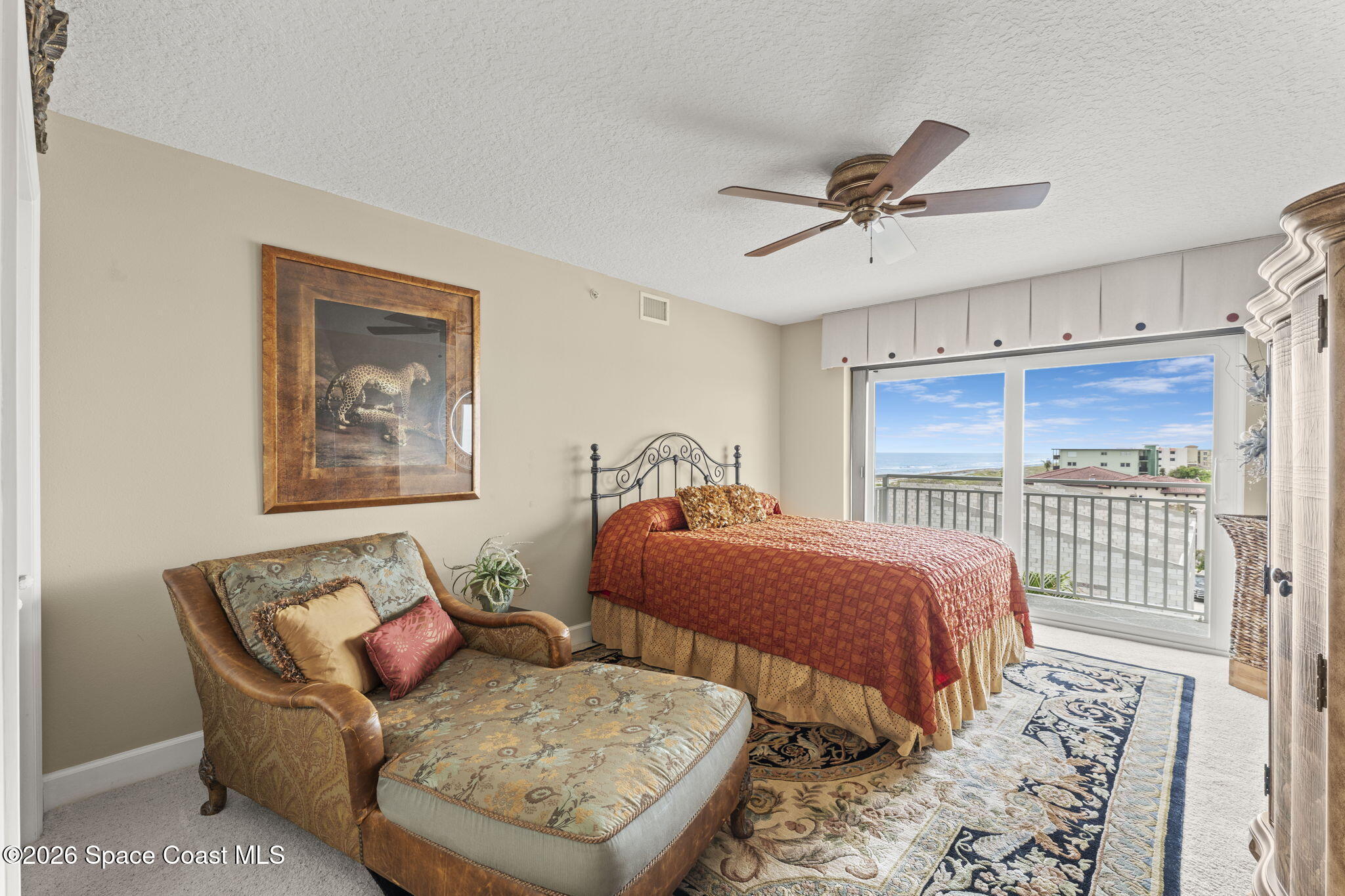 1155 S Atlantic Avenue 502