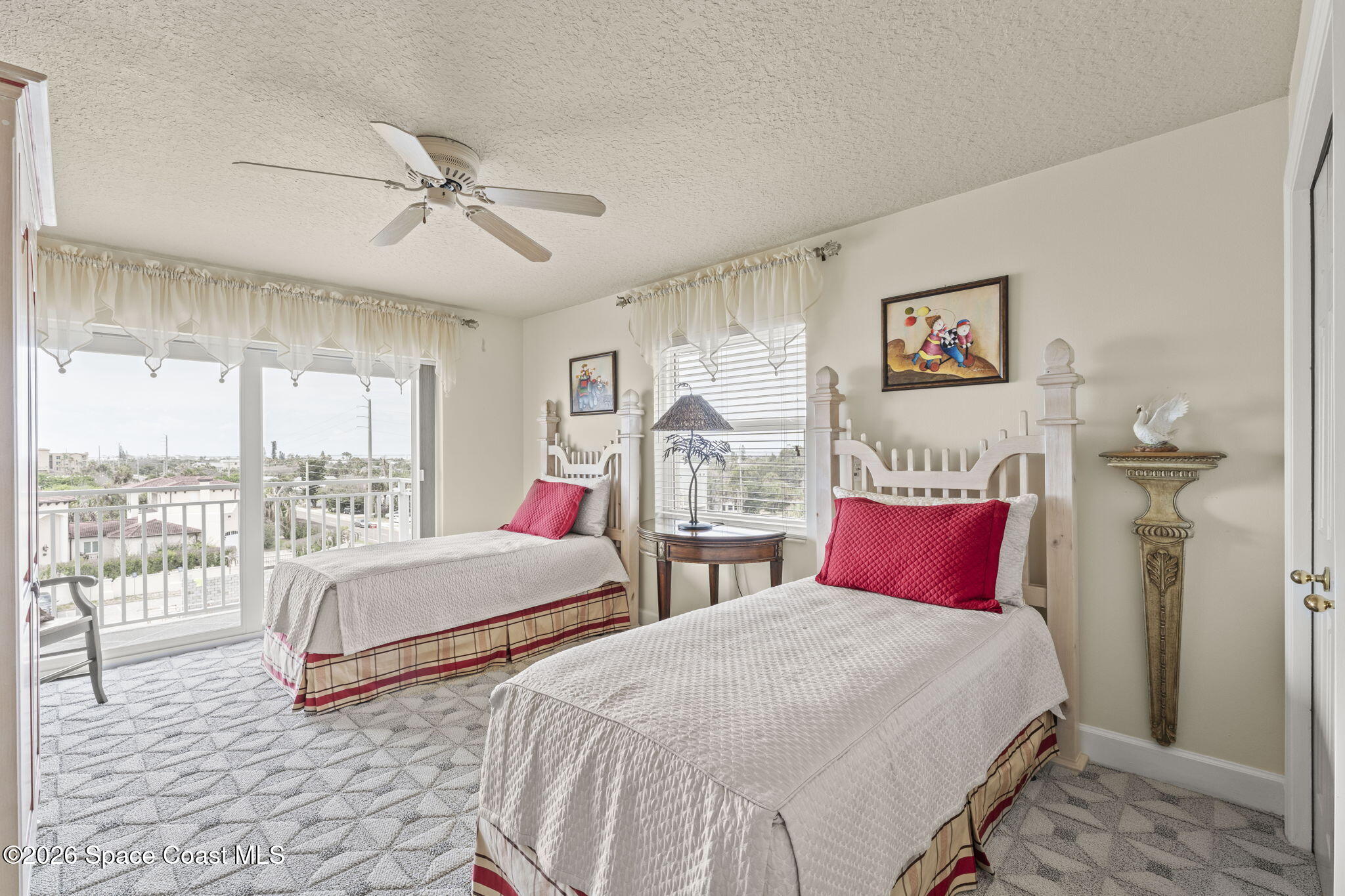 1155 S Atlantic Avenue 502