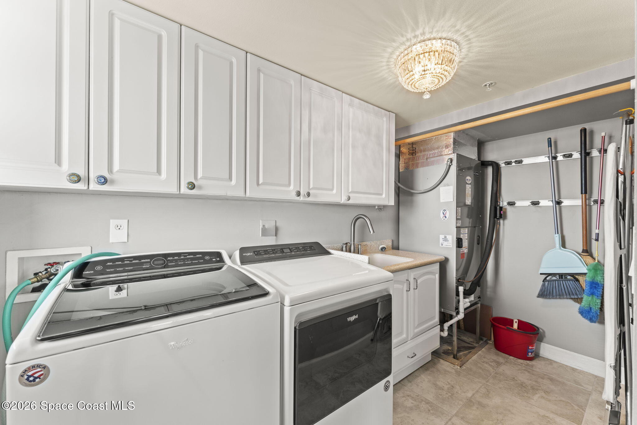 1155 S Atlantic Avenue 502