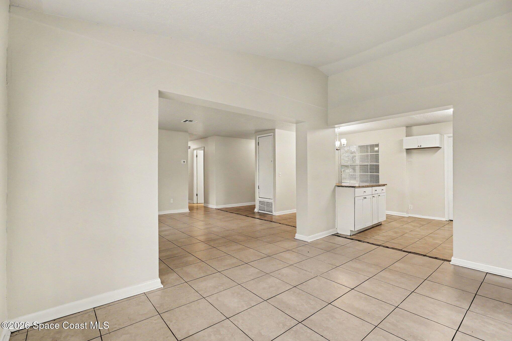 1077 Judith Terrace