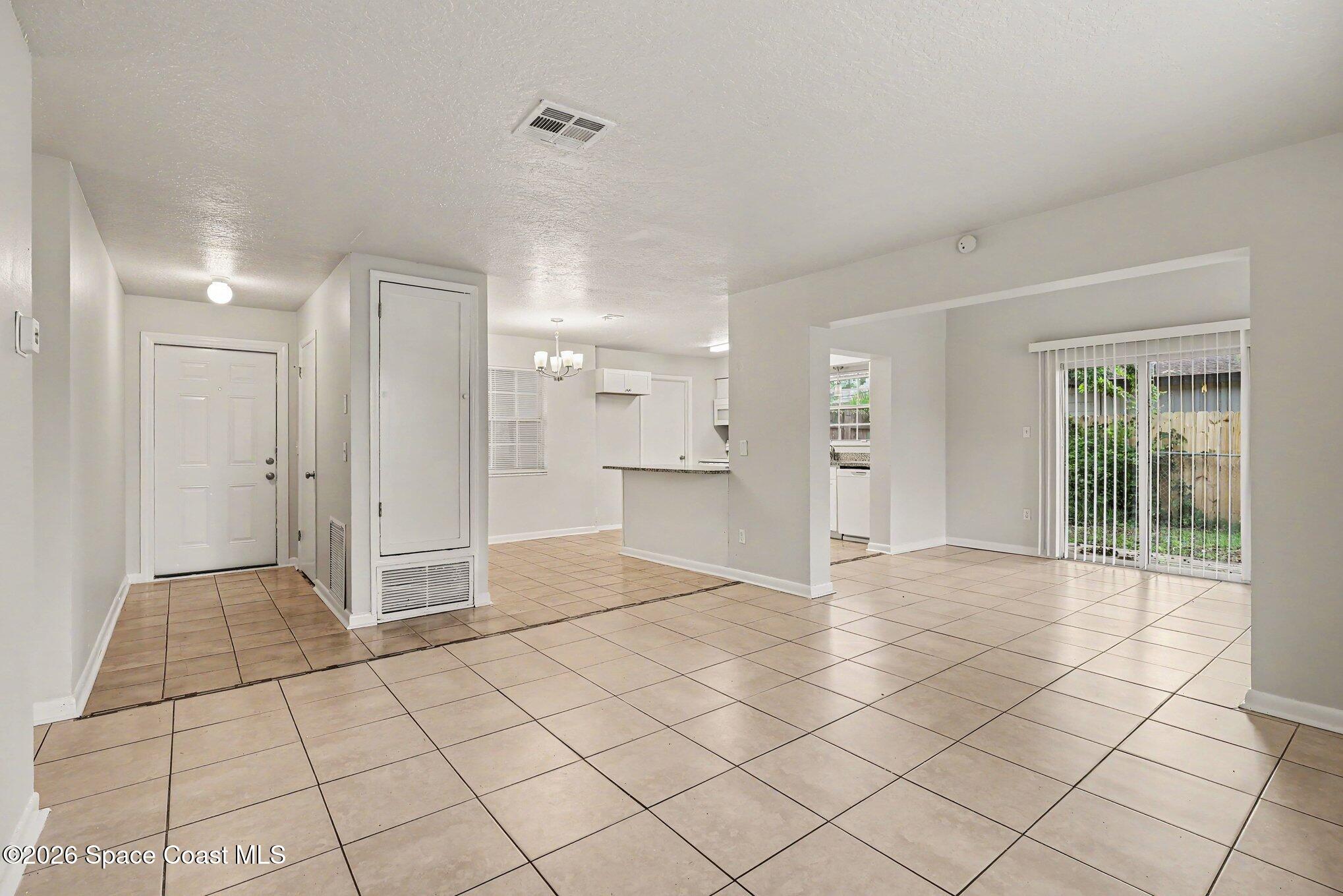 1077 Judith Terrace