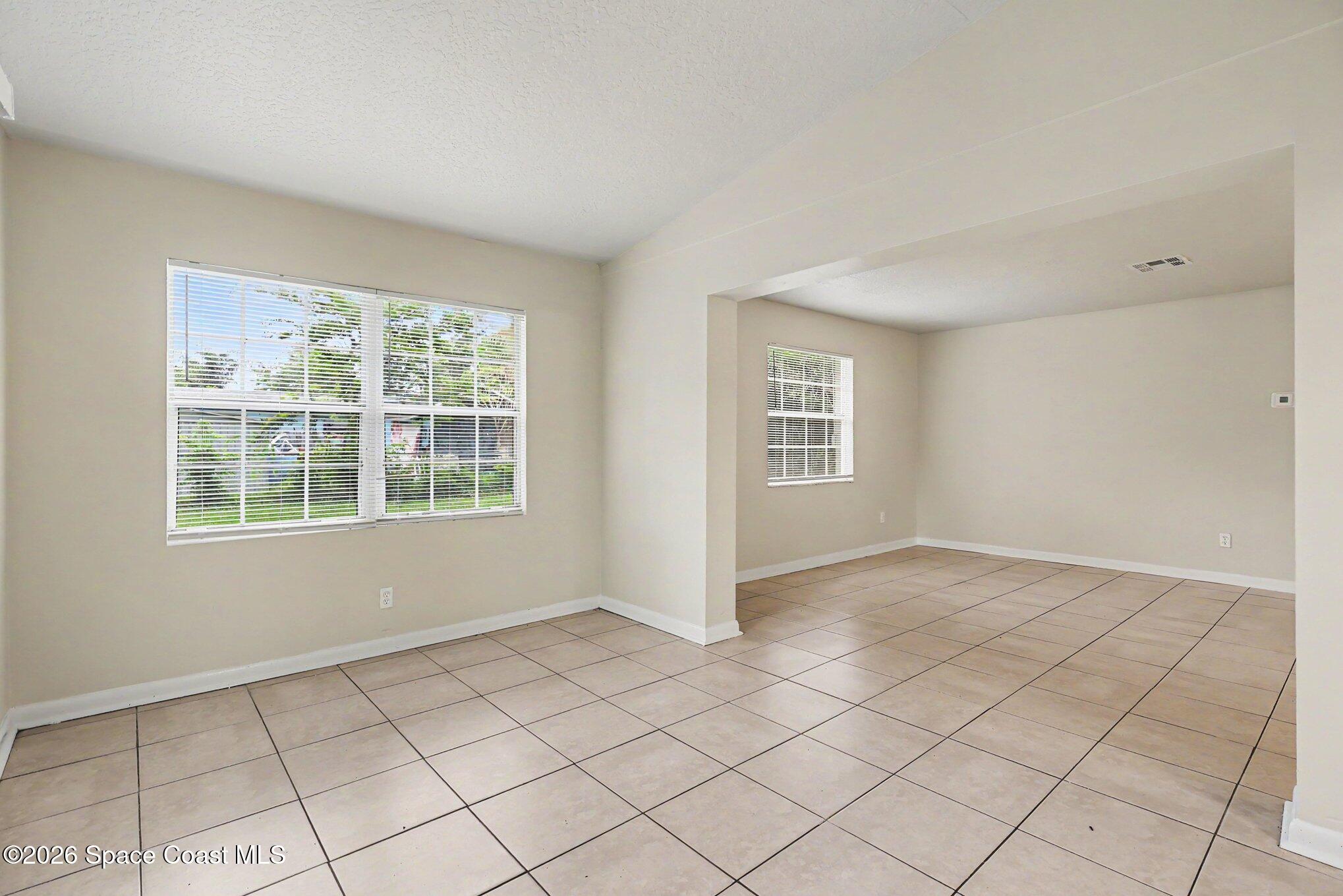 1077 Judith Terrace