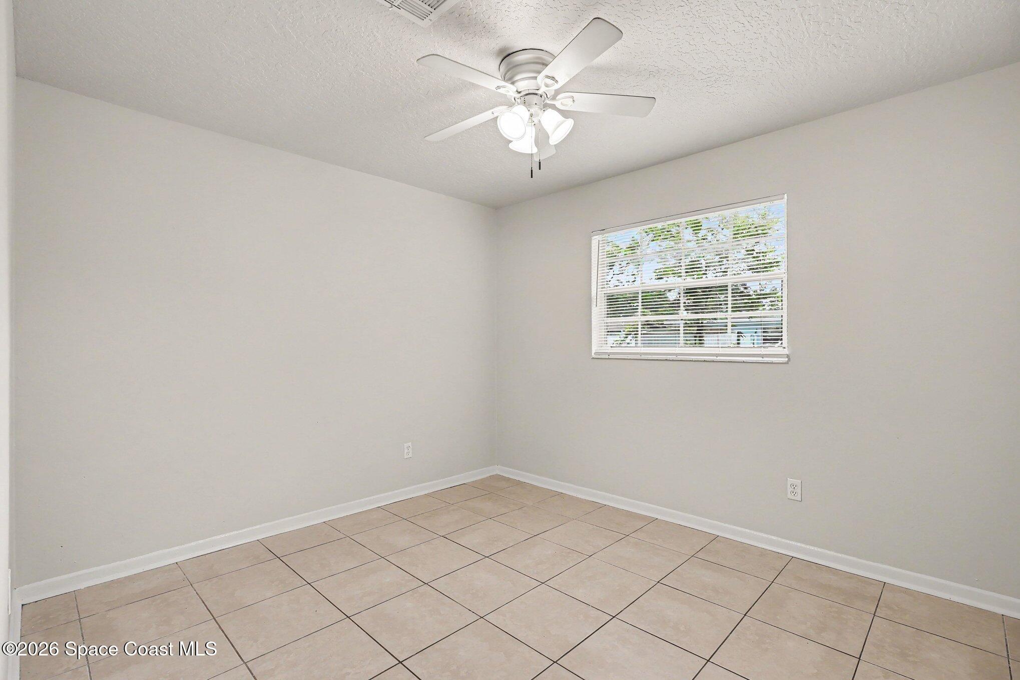 1077 Judith Terrace
