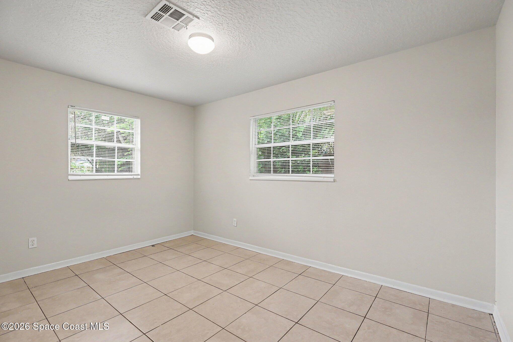 1077 Judith Terrace