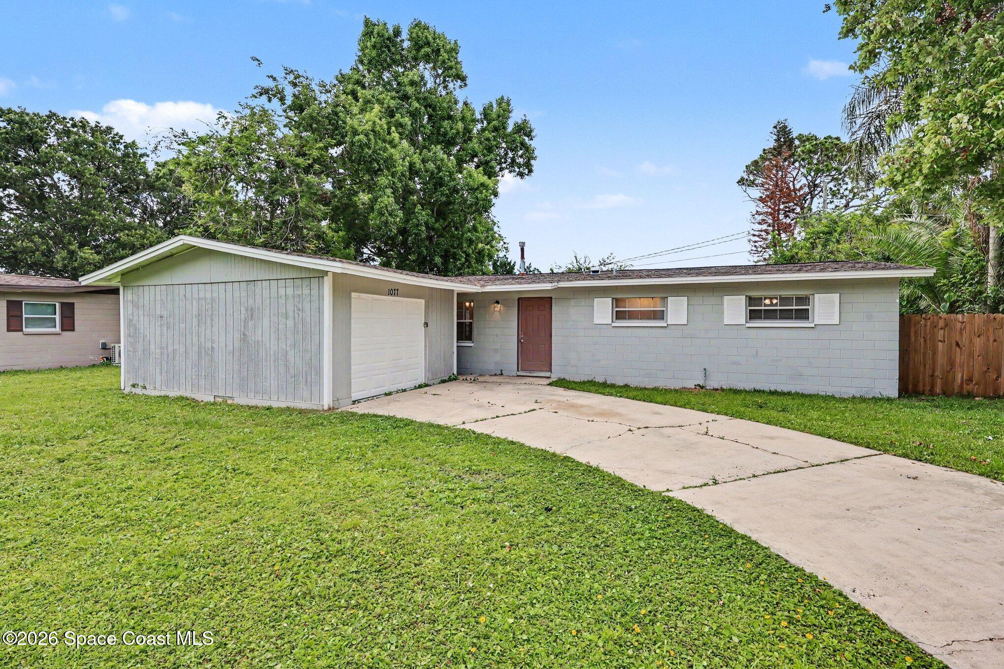 1077 Judith Terrace
