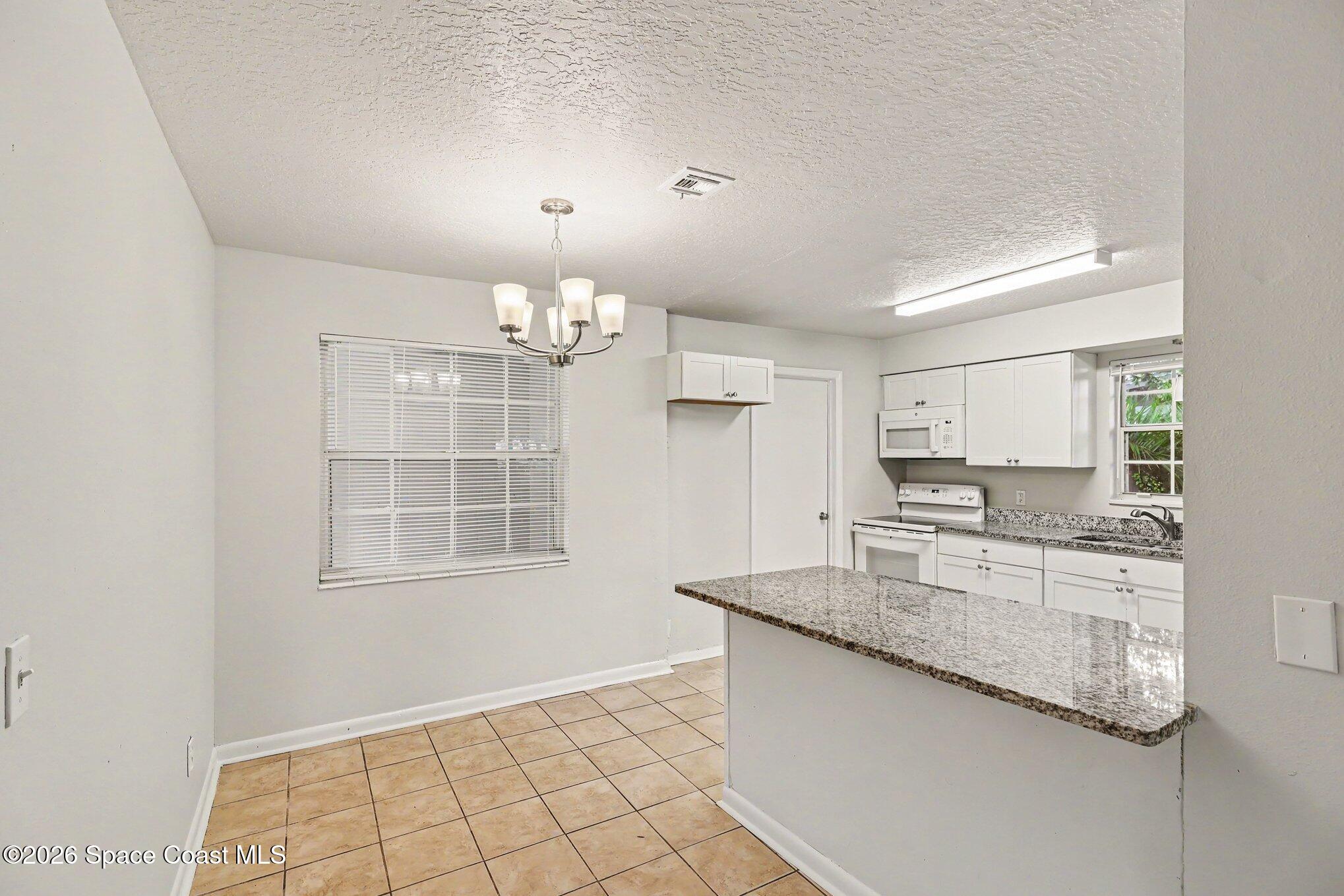 1077 Judith Terrace