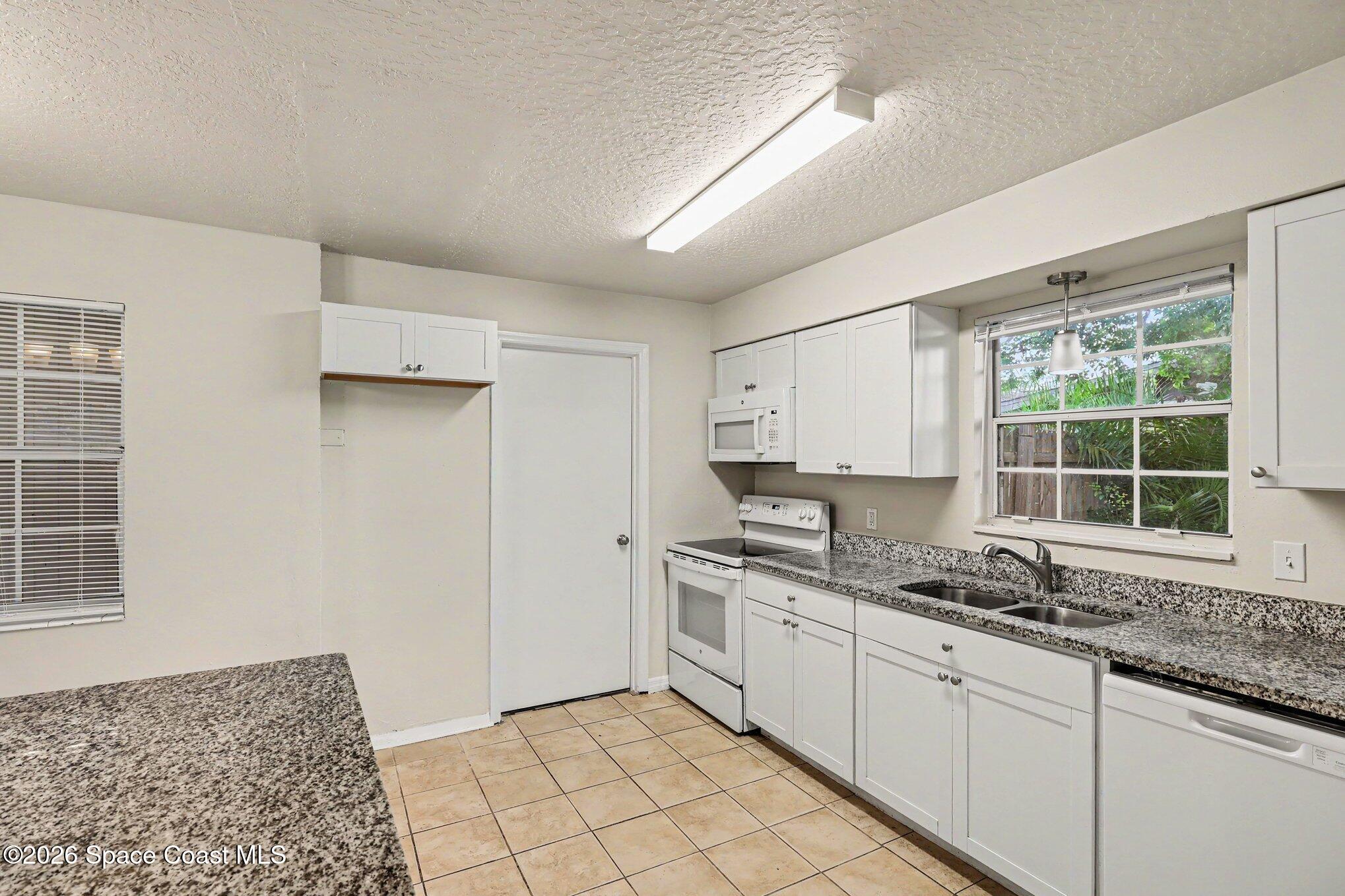 1077 Judith Terrace