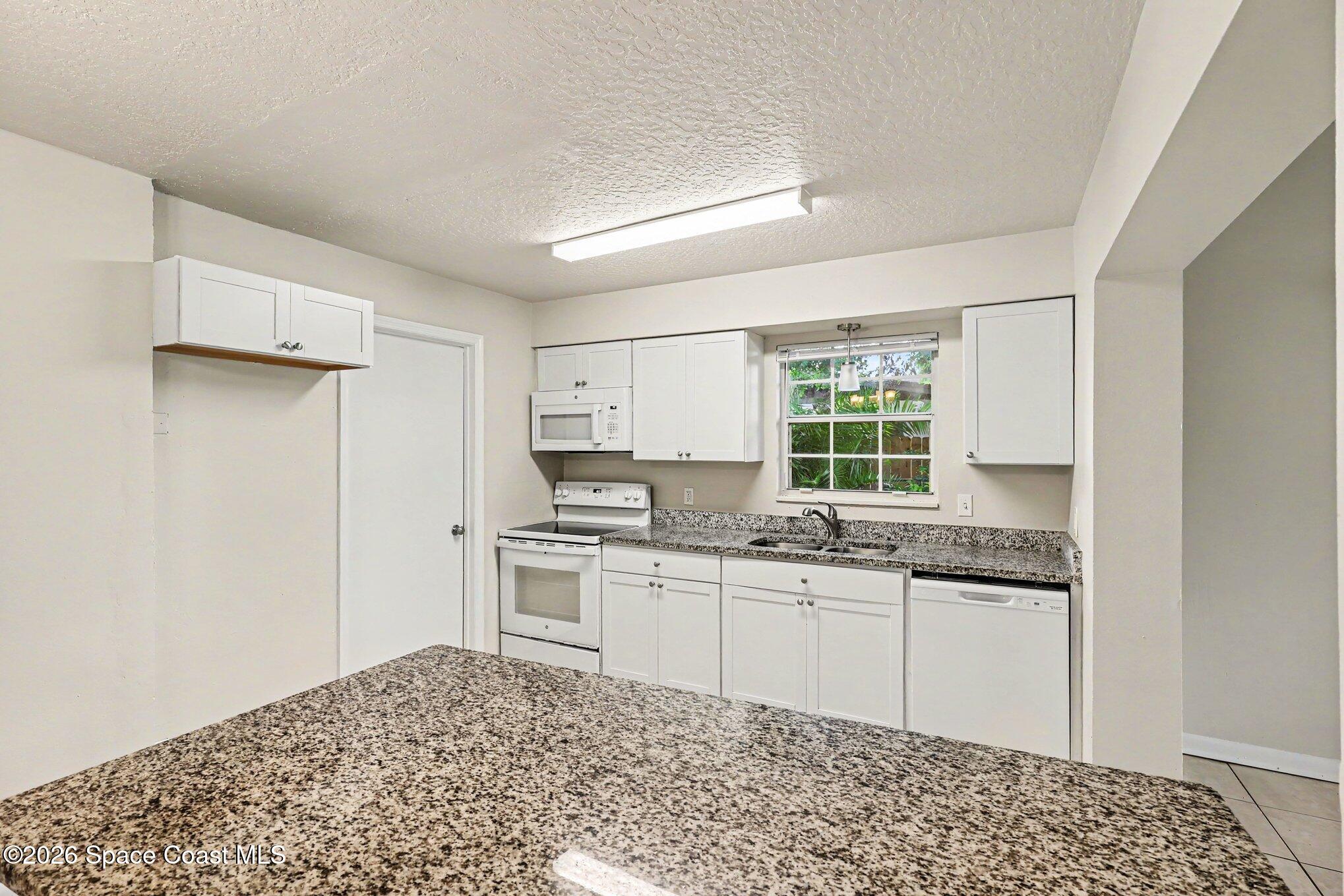1077 Judith Terrace