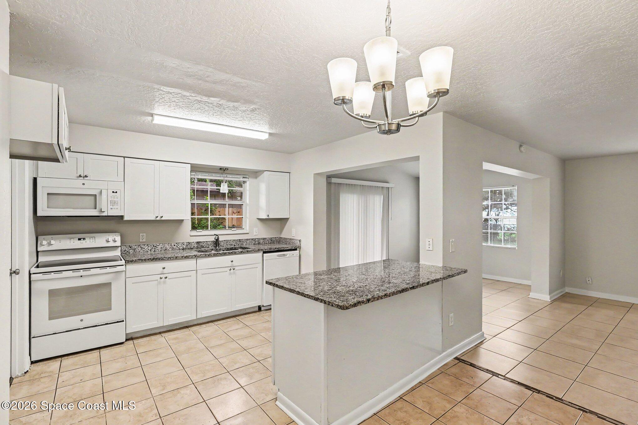 1077 Judith Terrace